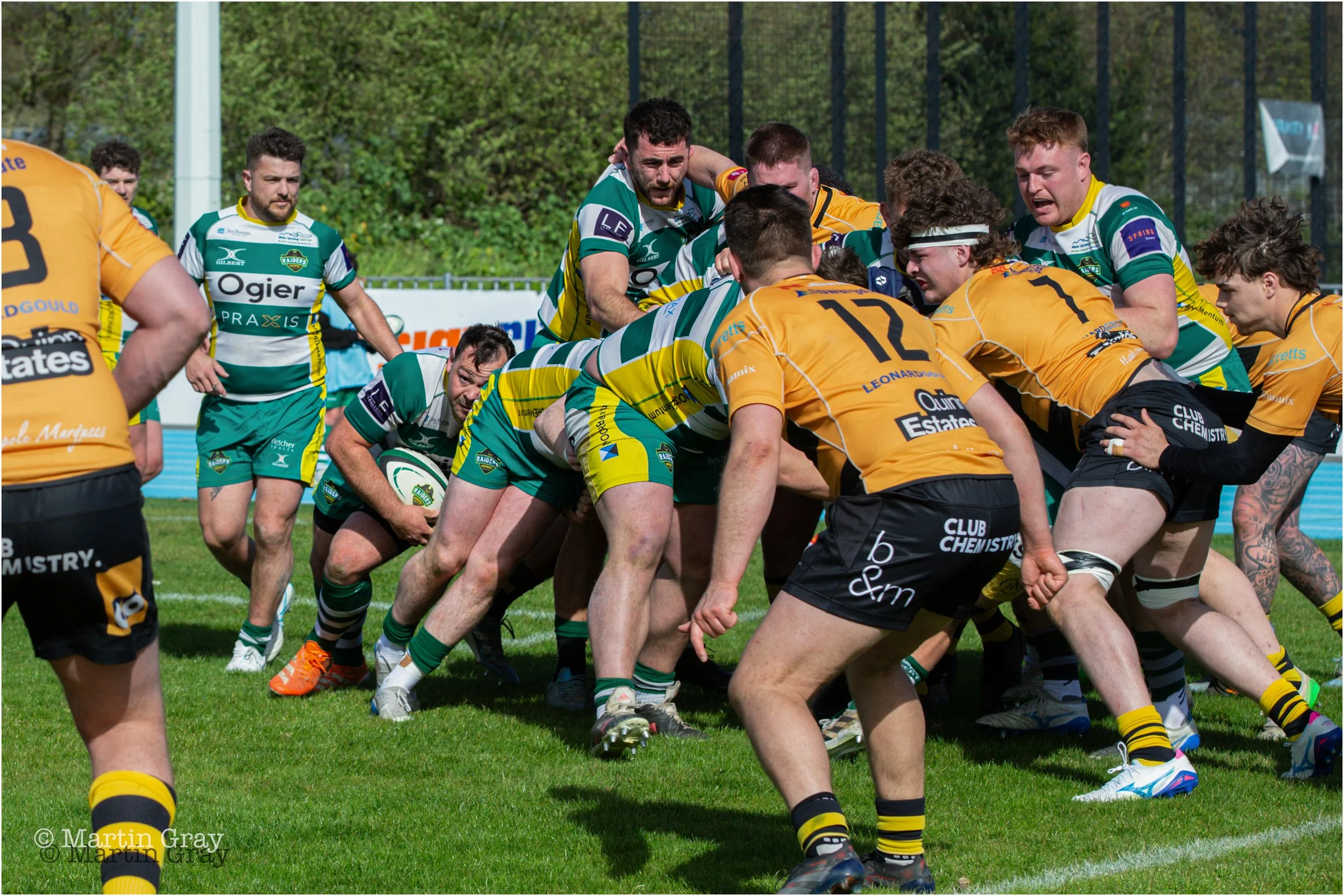 Raiders maul-4933.jpg