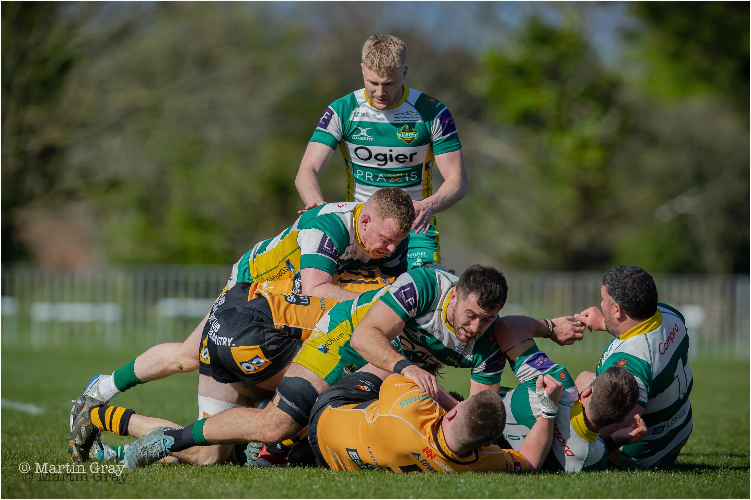 Raiders ruck with Dom Rice and Brad Webb-2344.jpg