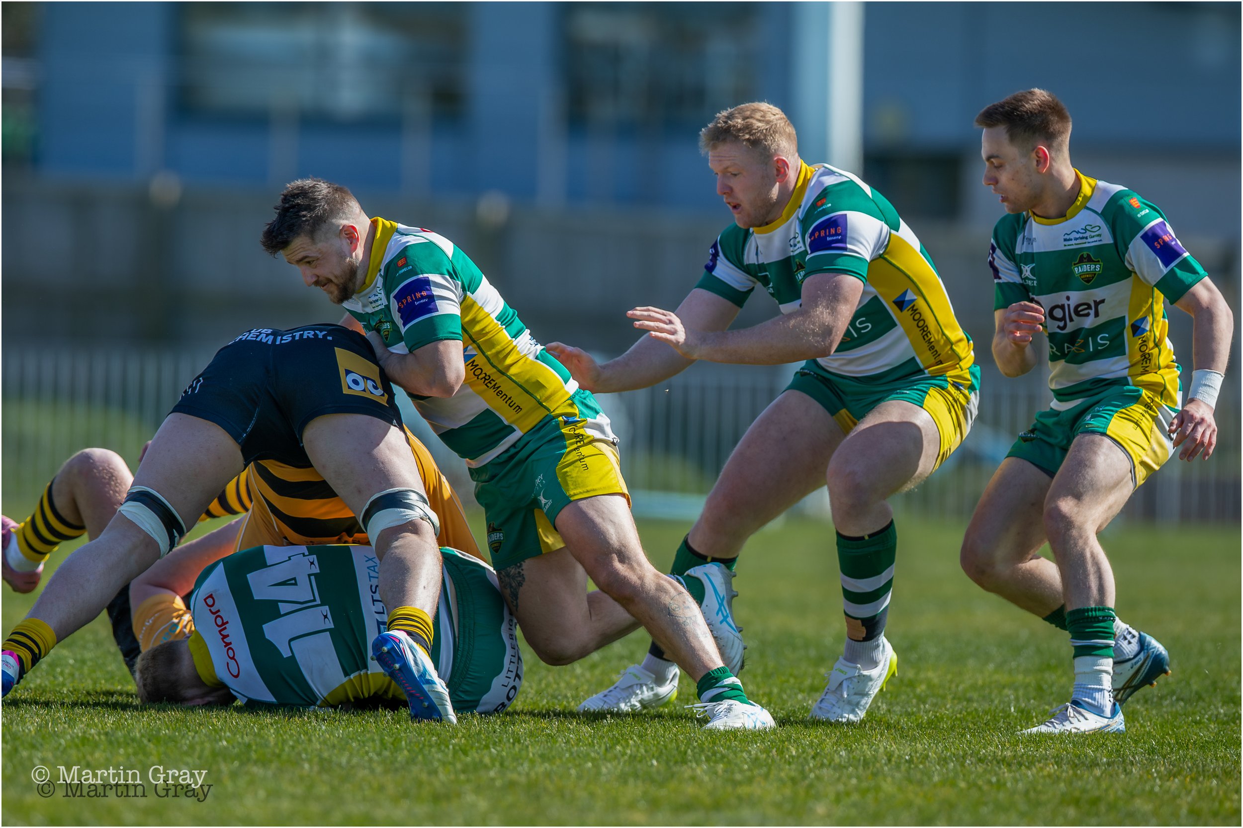 Raiders ruck-2077.jpg