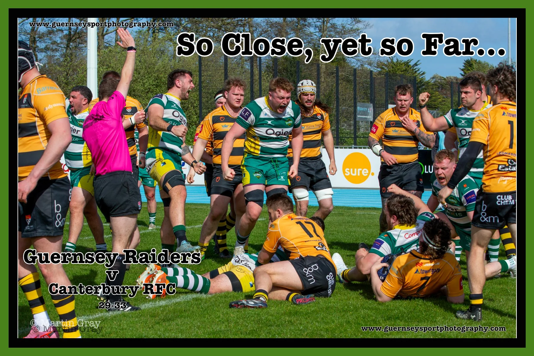 Raiders v Canterbury.jpg