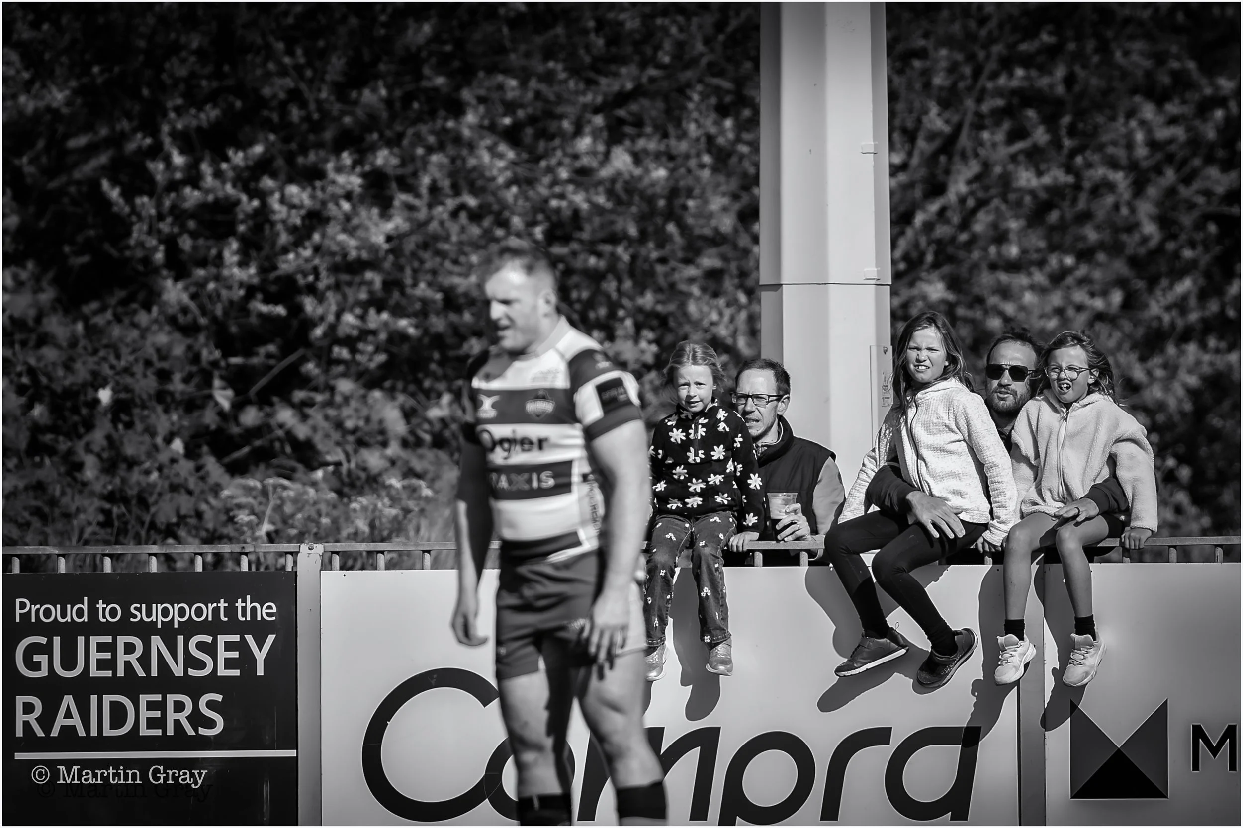 Rugby Support B+W-2.jpg