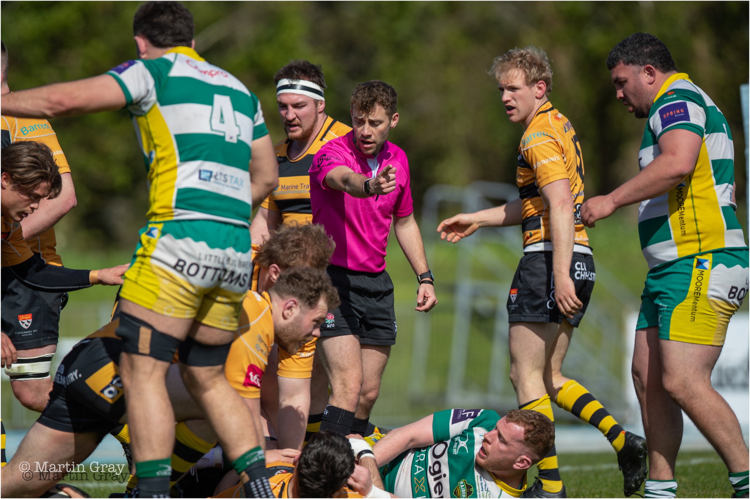 Referee Conor Boyle-2021.jpg