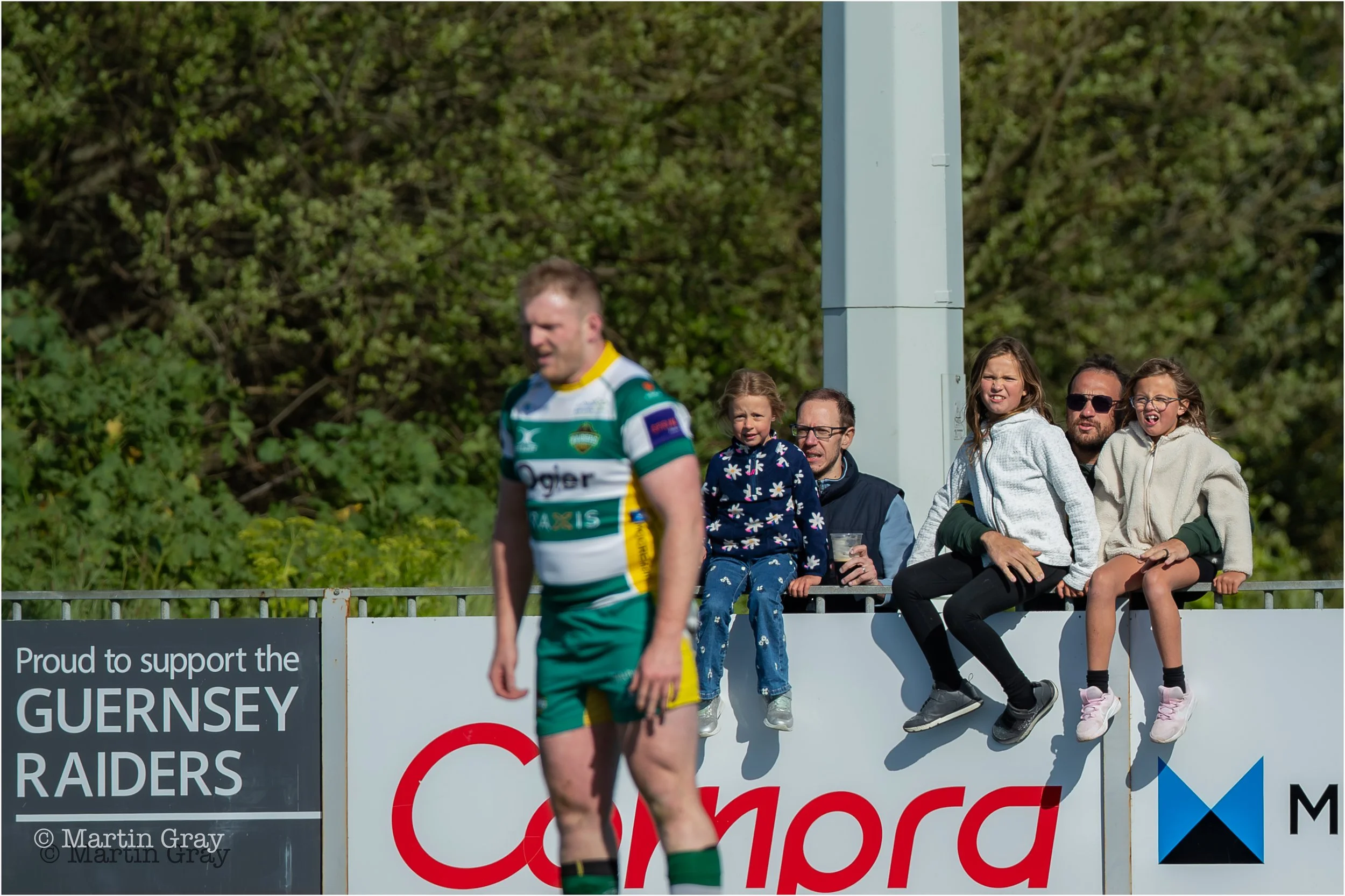 Rugby Support-2458.jpg