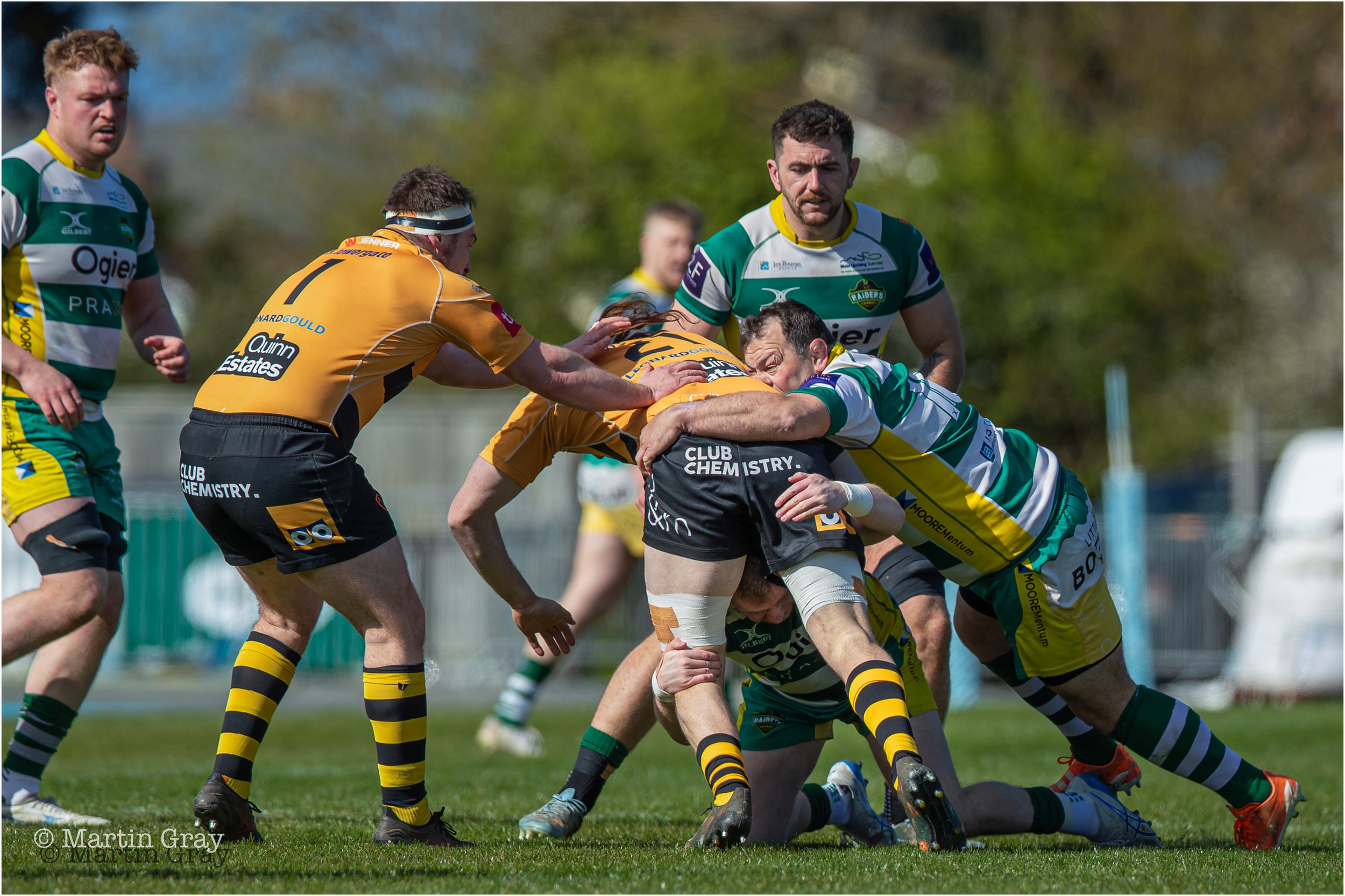 Tom Ceillam-2207.jpg