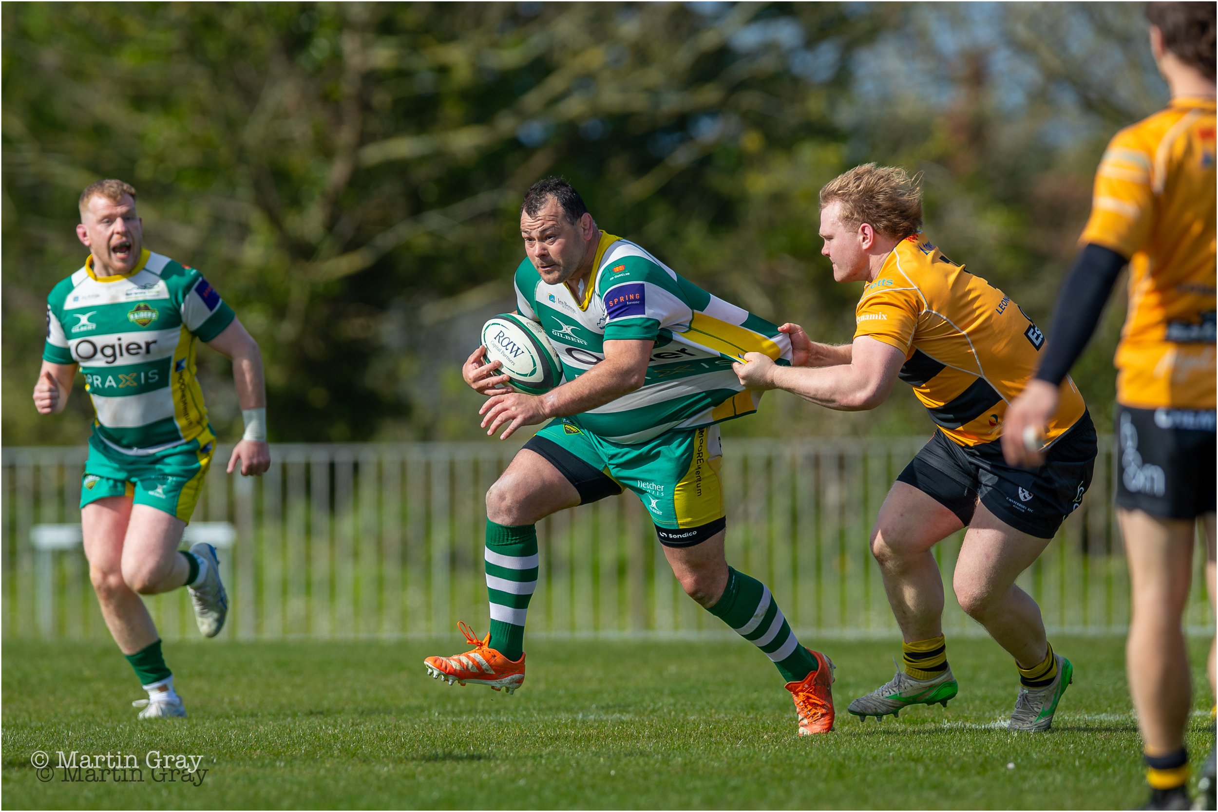 Tom Ceillam-2261.jpg