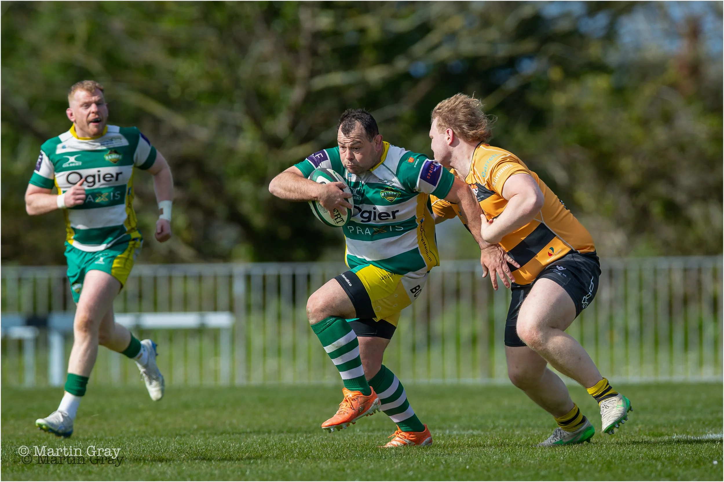 Tom Ceillam-2263.jpg