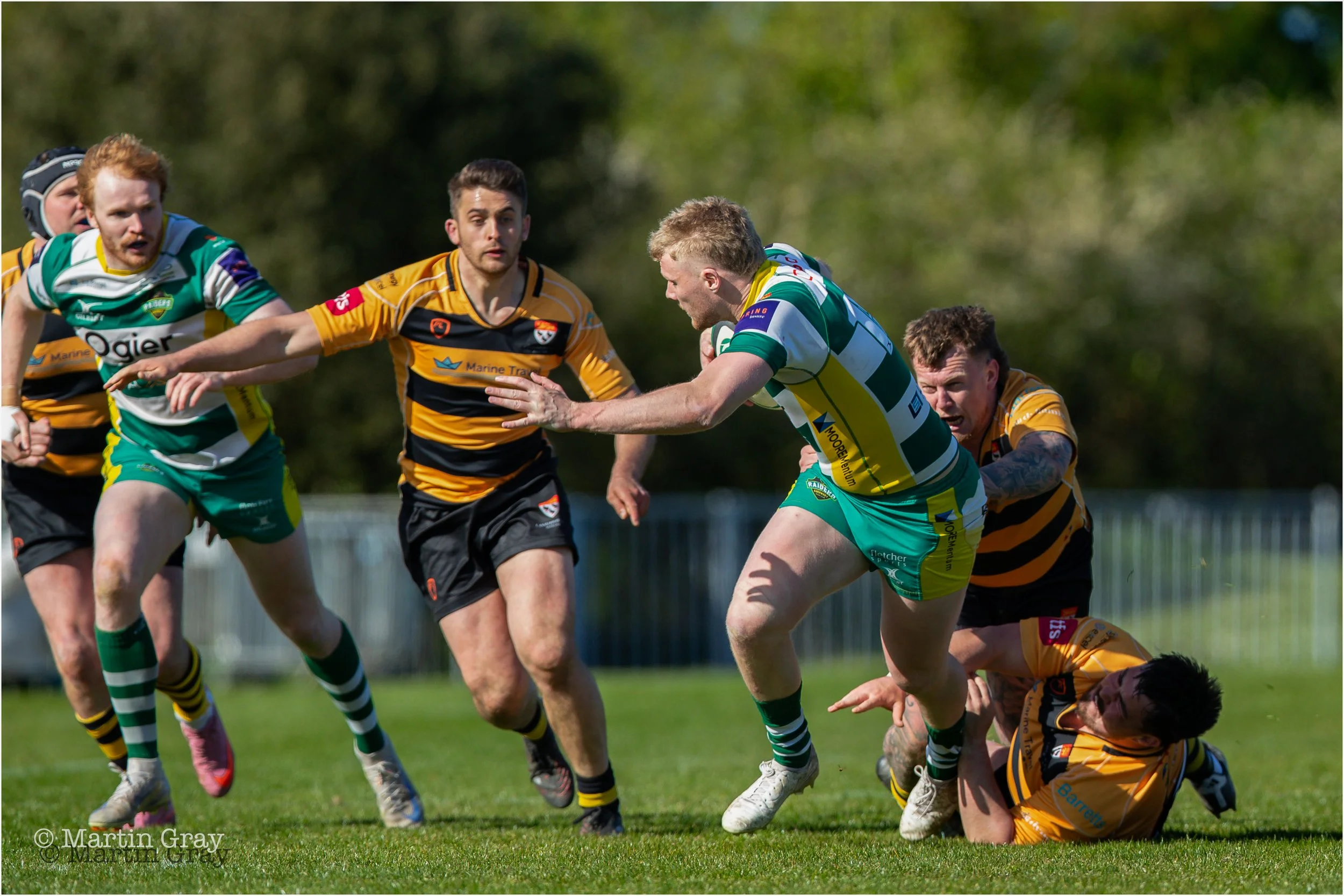 Tom Teasdale-2433.jpg