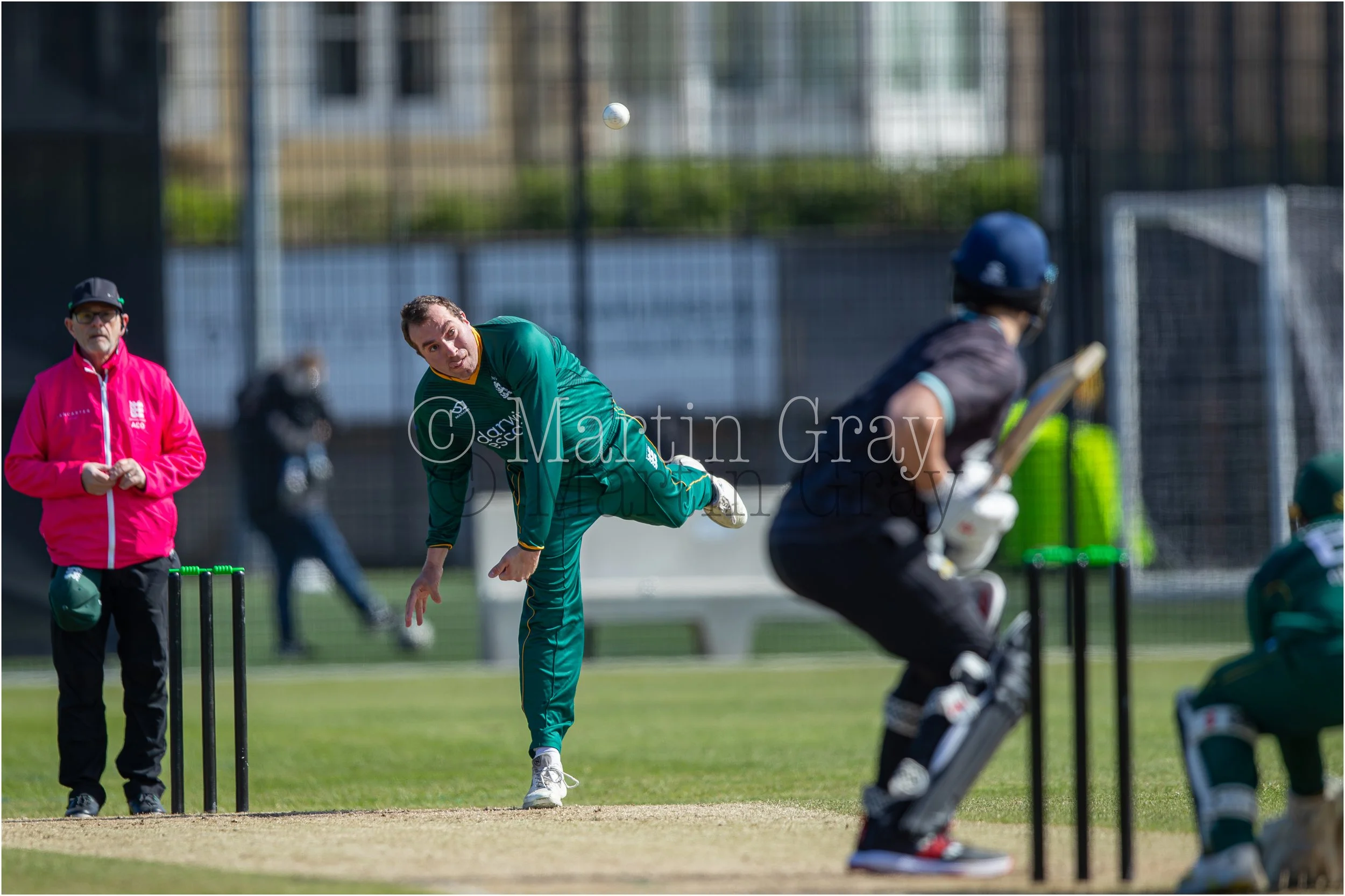 Adam Martel bowling to Alfie Haxton-0928.jpg