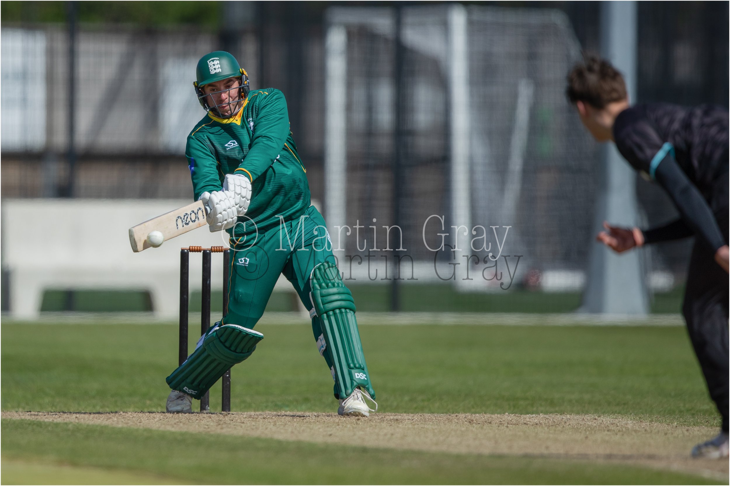 Adam Martel pulls legside-1689.jpg