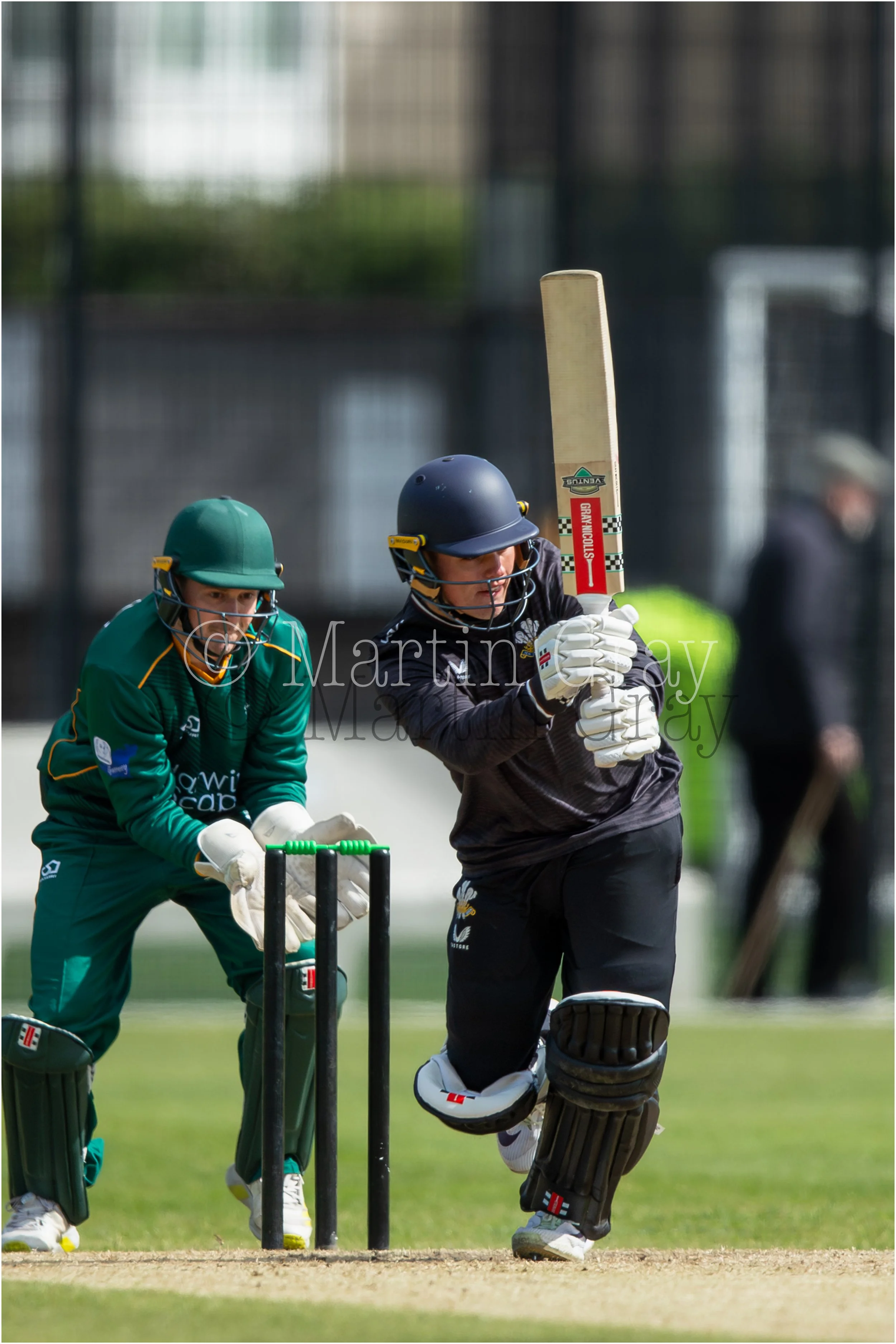 Alex Dodson-1028.jpg