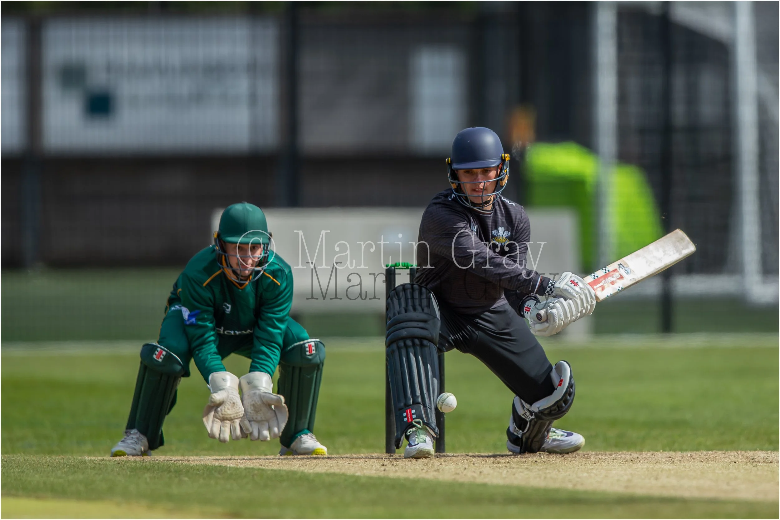 Alex Dodson-1020.jpg