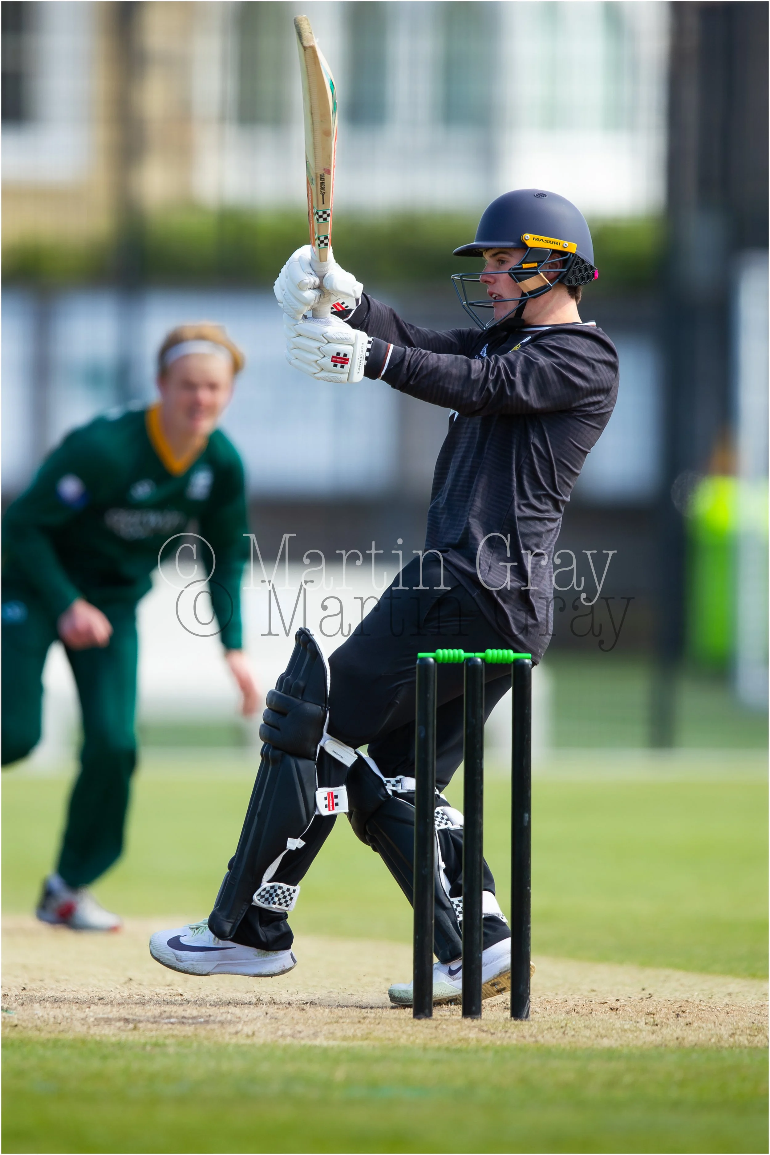 Alexander Dodson-1068.jpg