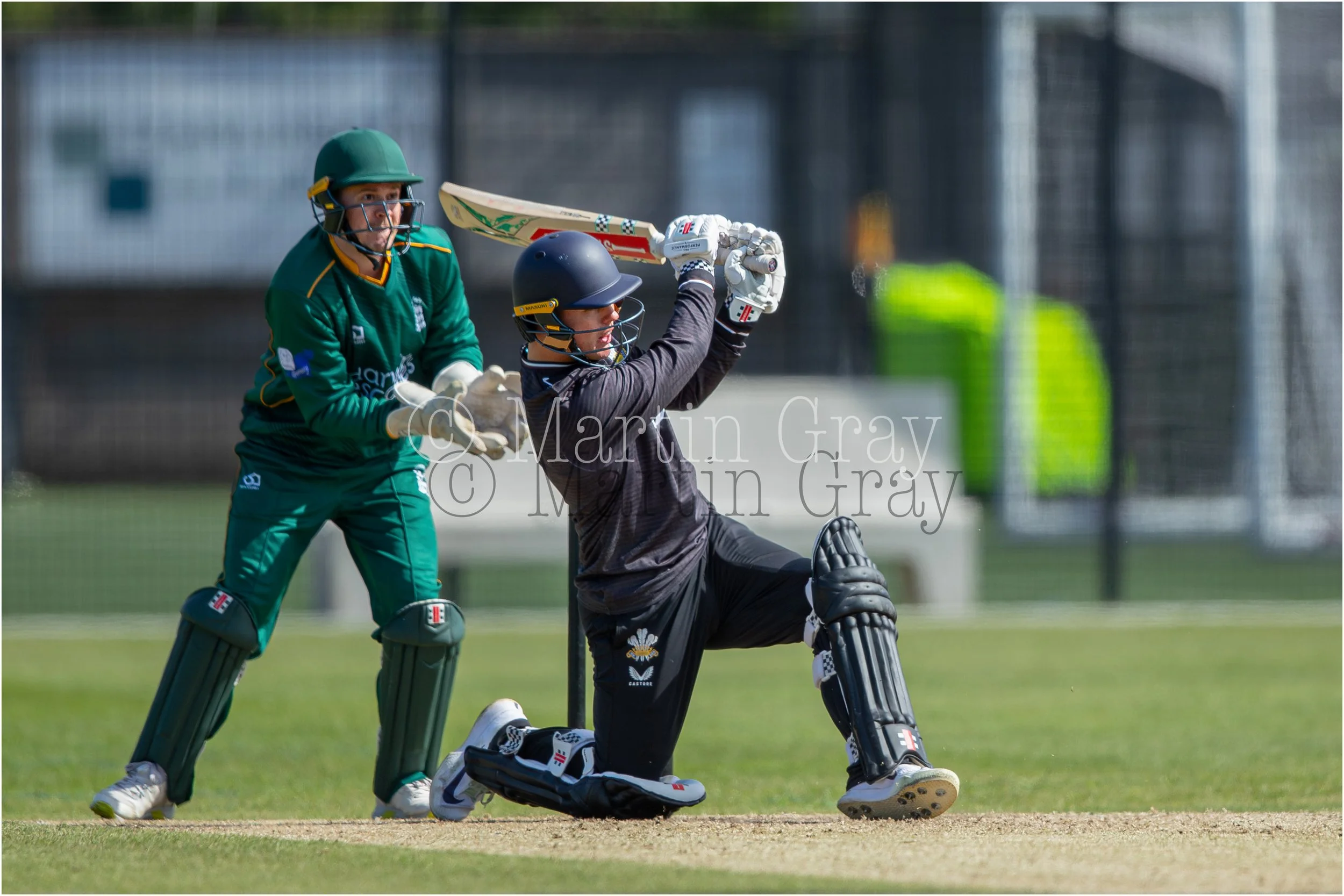 Alexander Dodson-1075.jpg