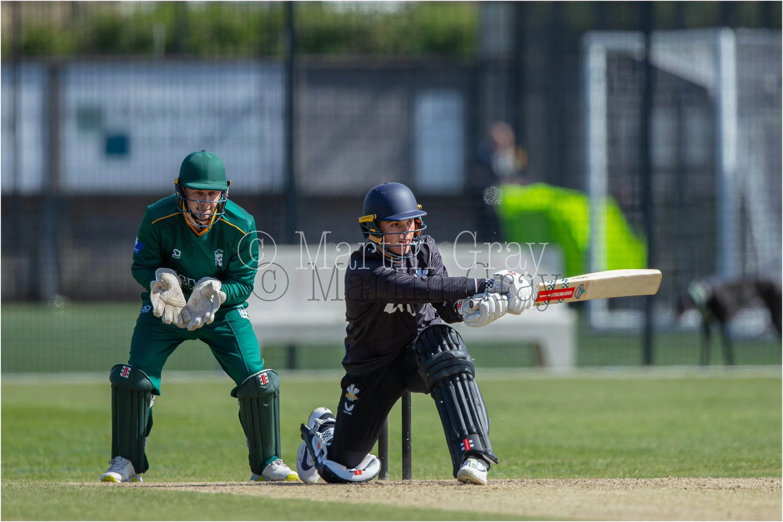 Alexander Dodson-1084.jpg