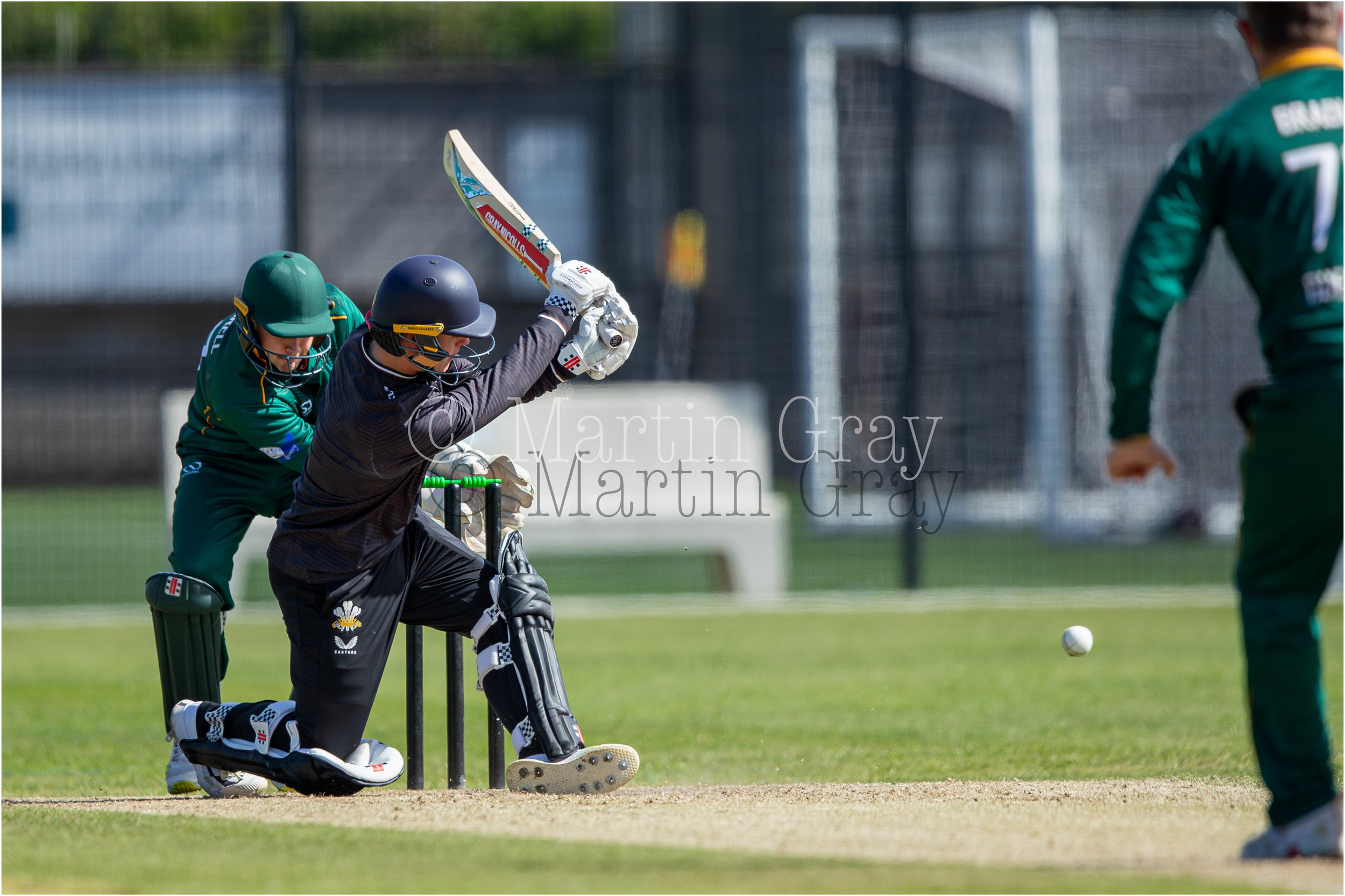 Alexander Dodson-1089.jpg