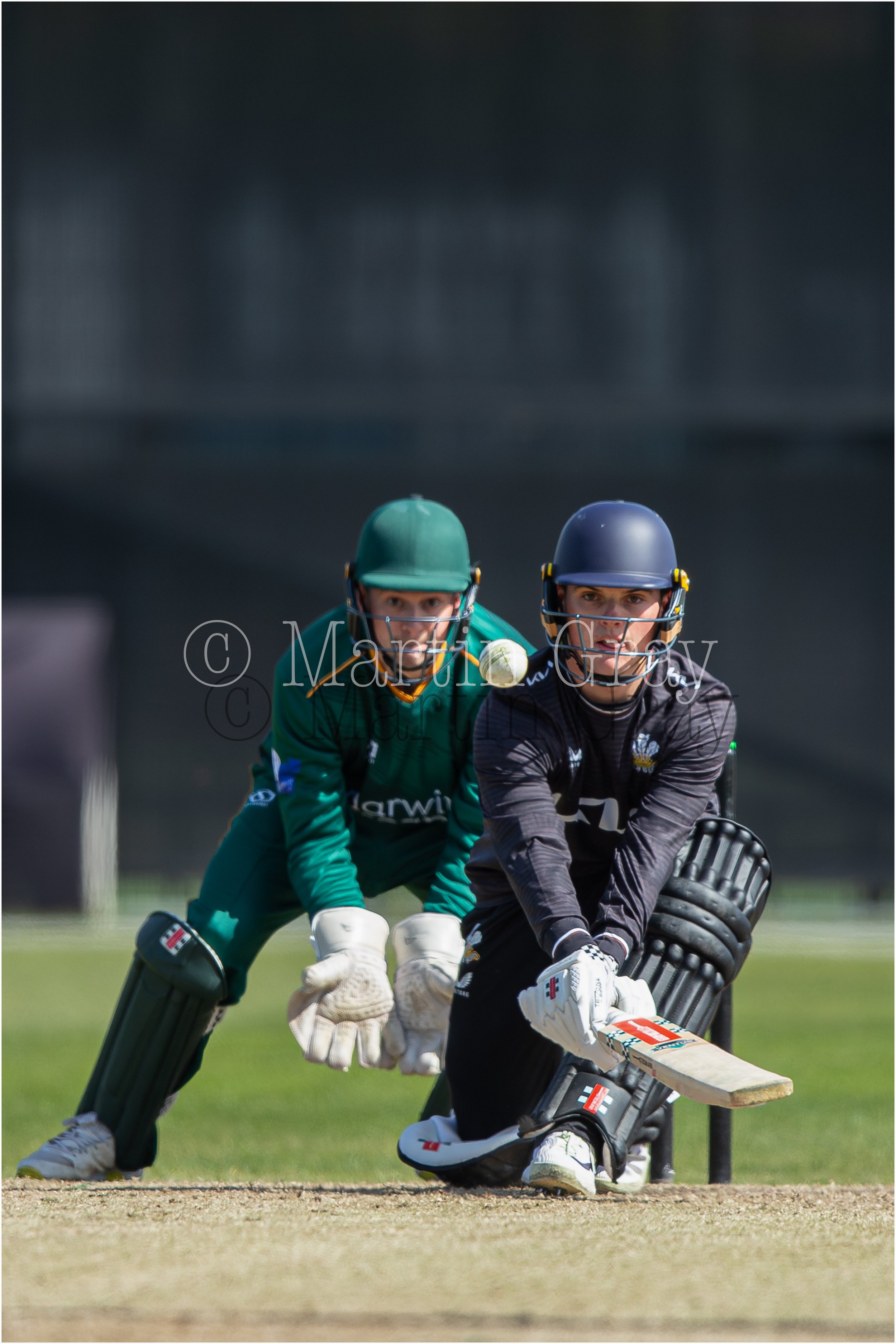 Alexander Dodson-1165.jpg