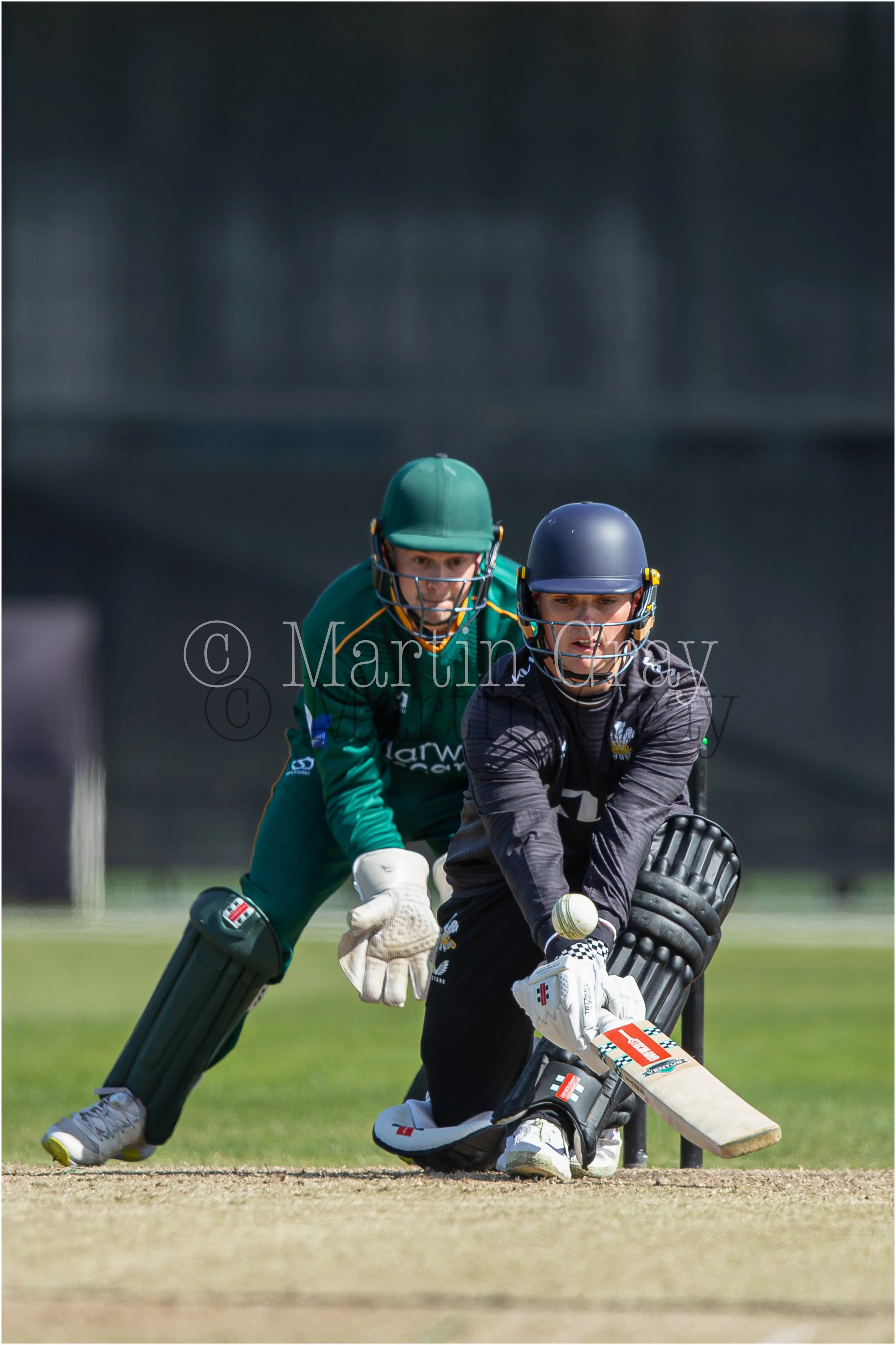 Alexander Dodson-1166.jpg