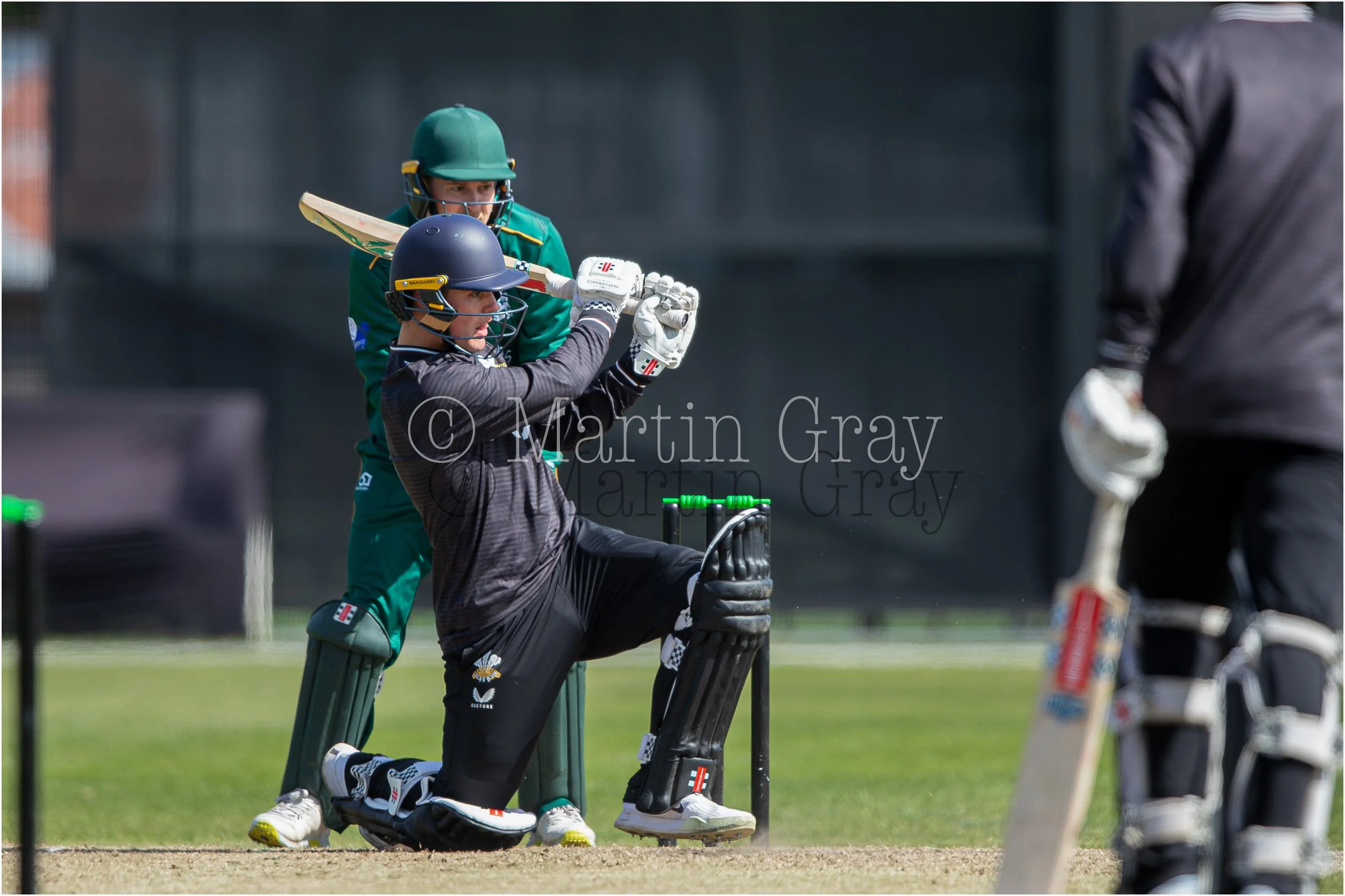 Alexander Dodson-1172.jpg