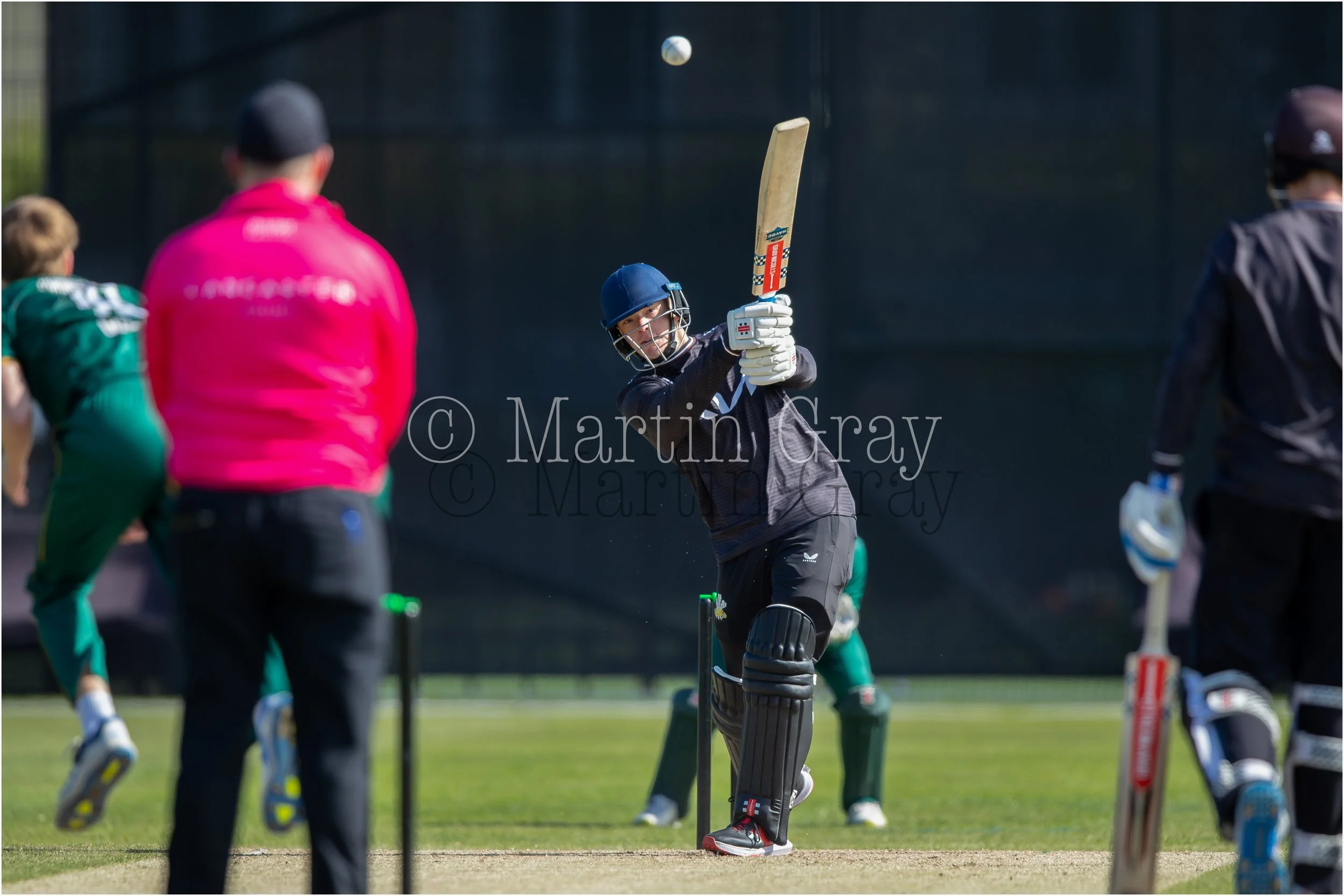 Alfie Haxton on his way to a fine 68-0858.jpg