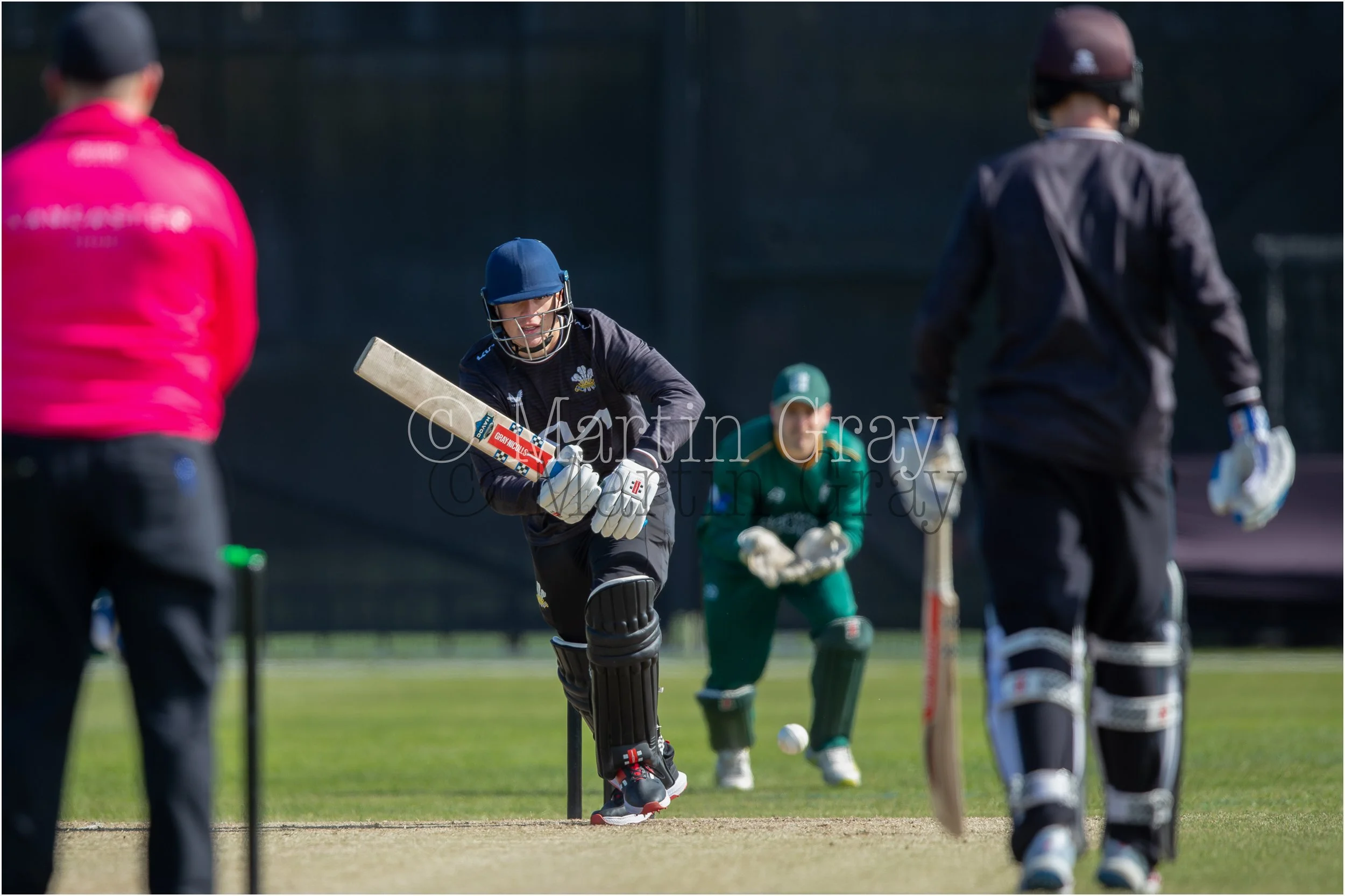 Alfie Haxton-0860.jpg