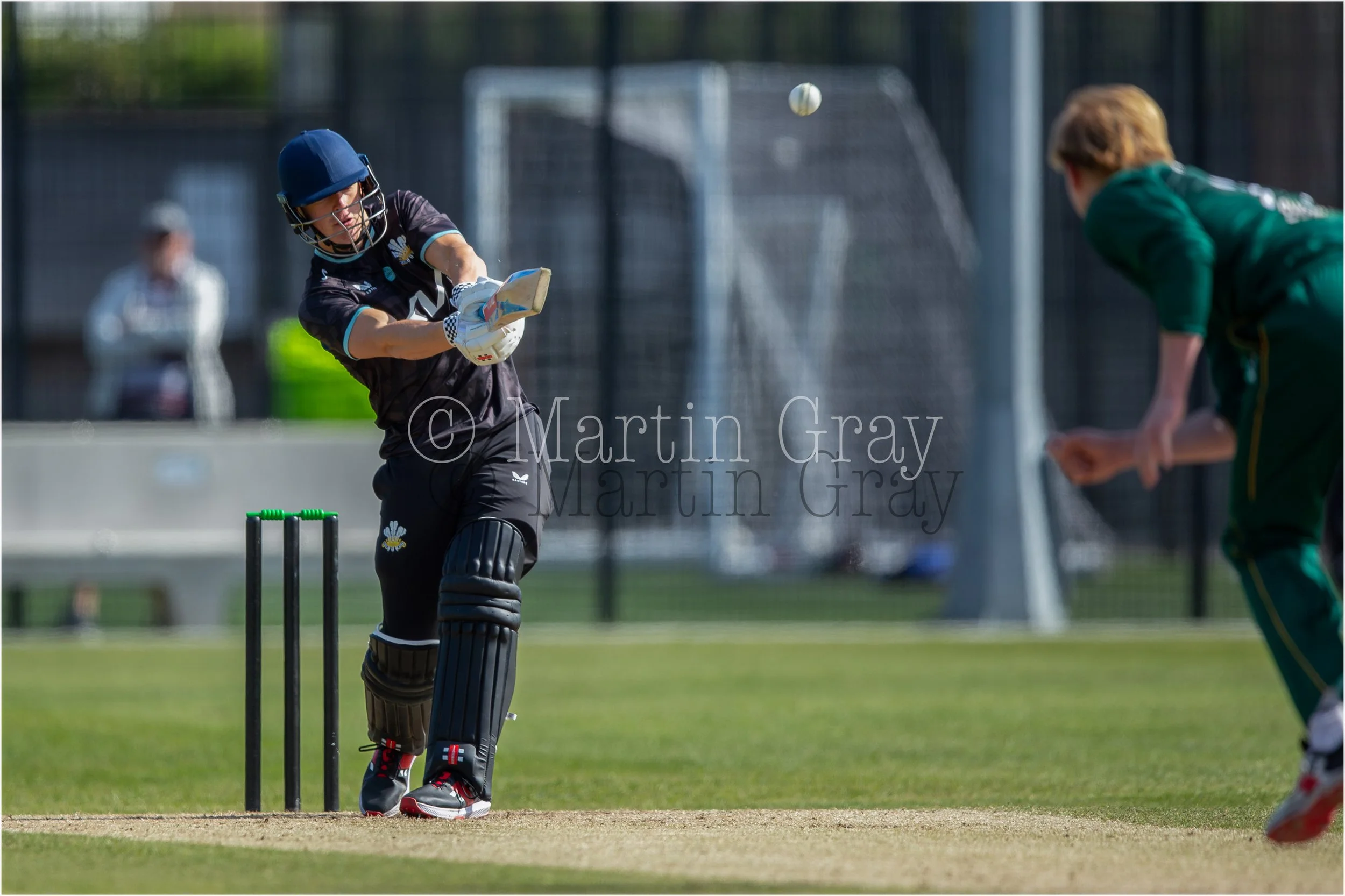 Alfie Haxton-0901.jpg