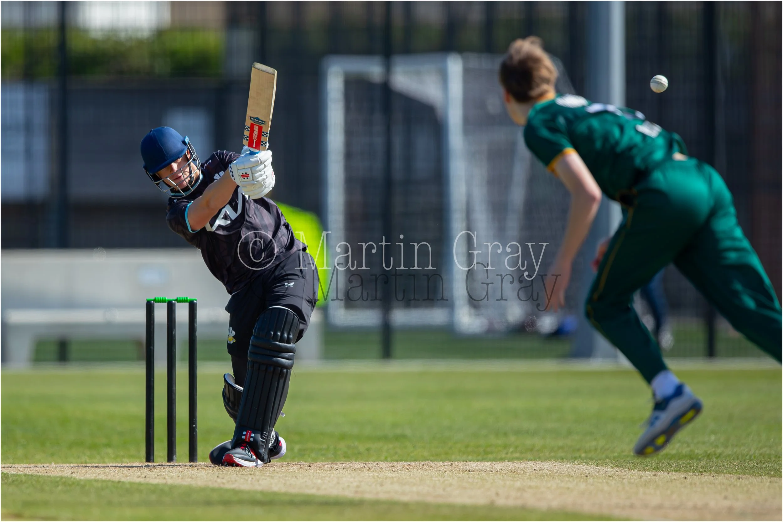 Alfie Haxton-0938.jpg