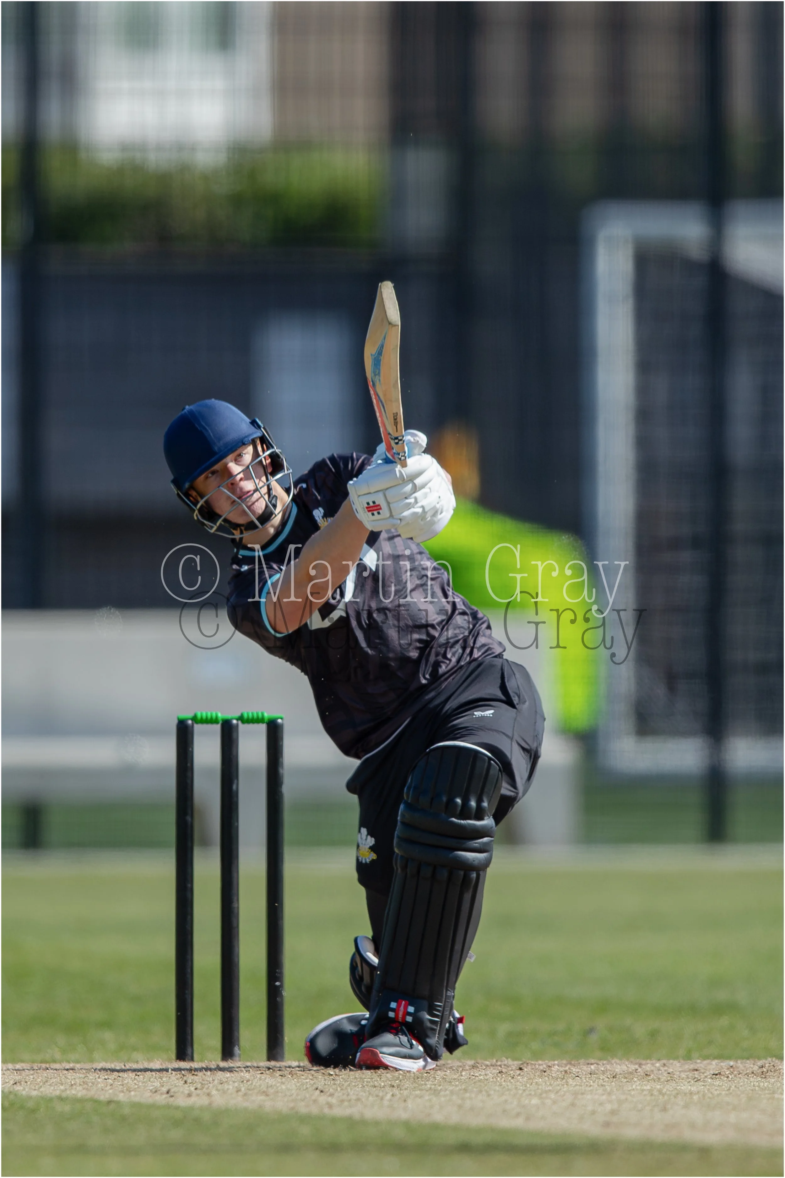 Alfie Haxton-0941.jpg