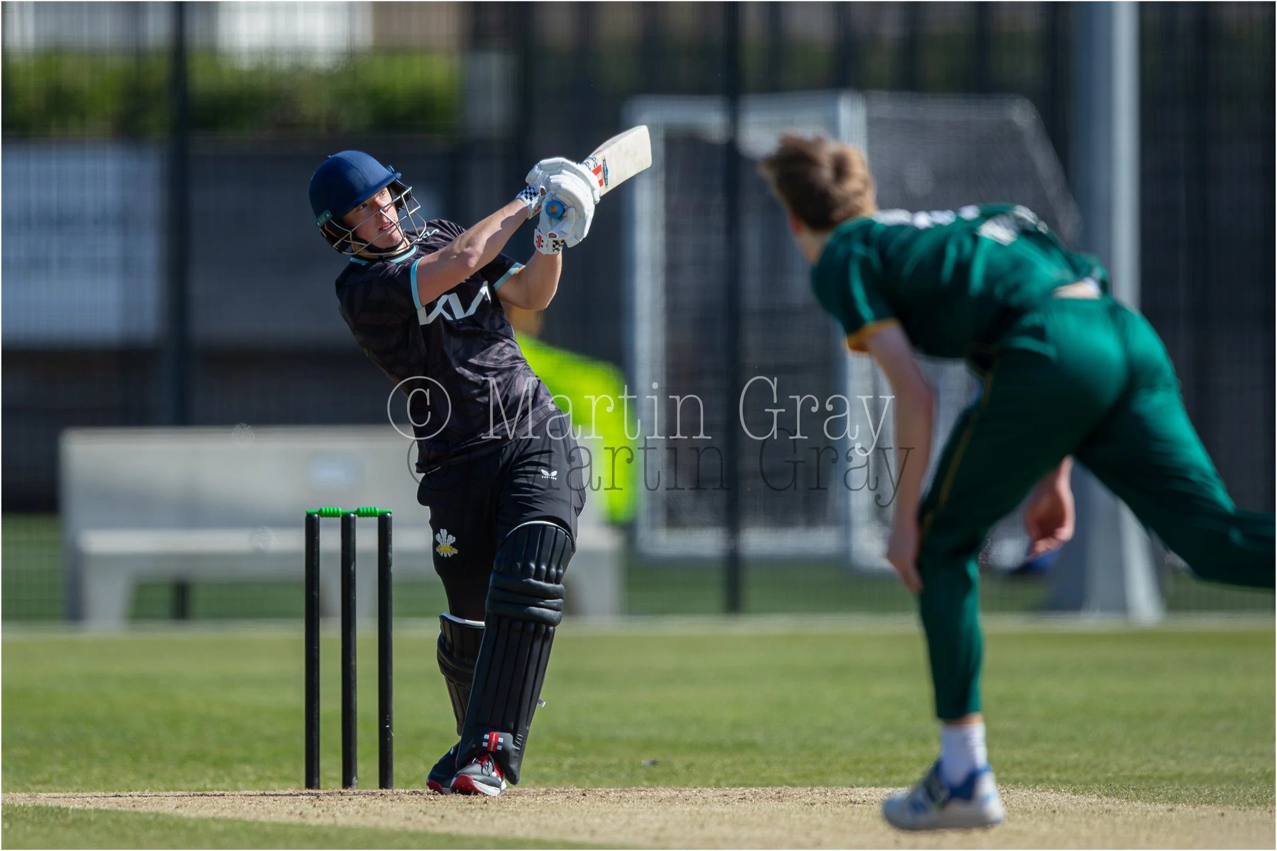 Alfie Haxton-0950.jpg