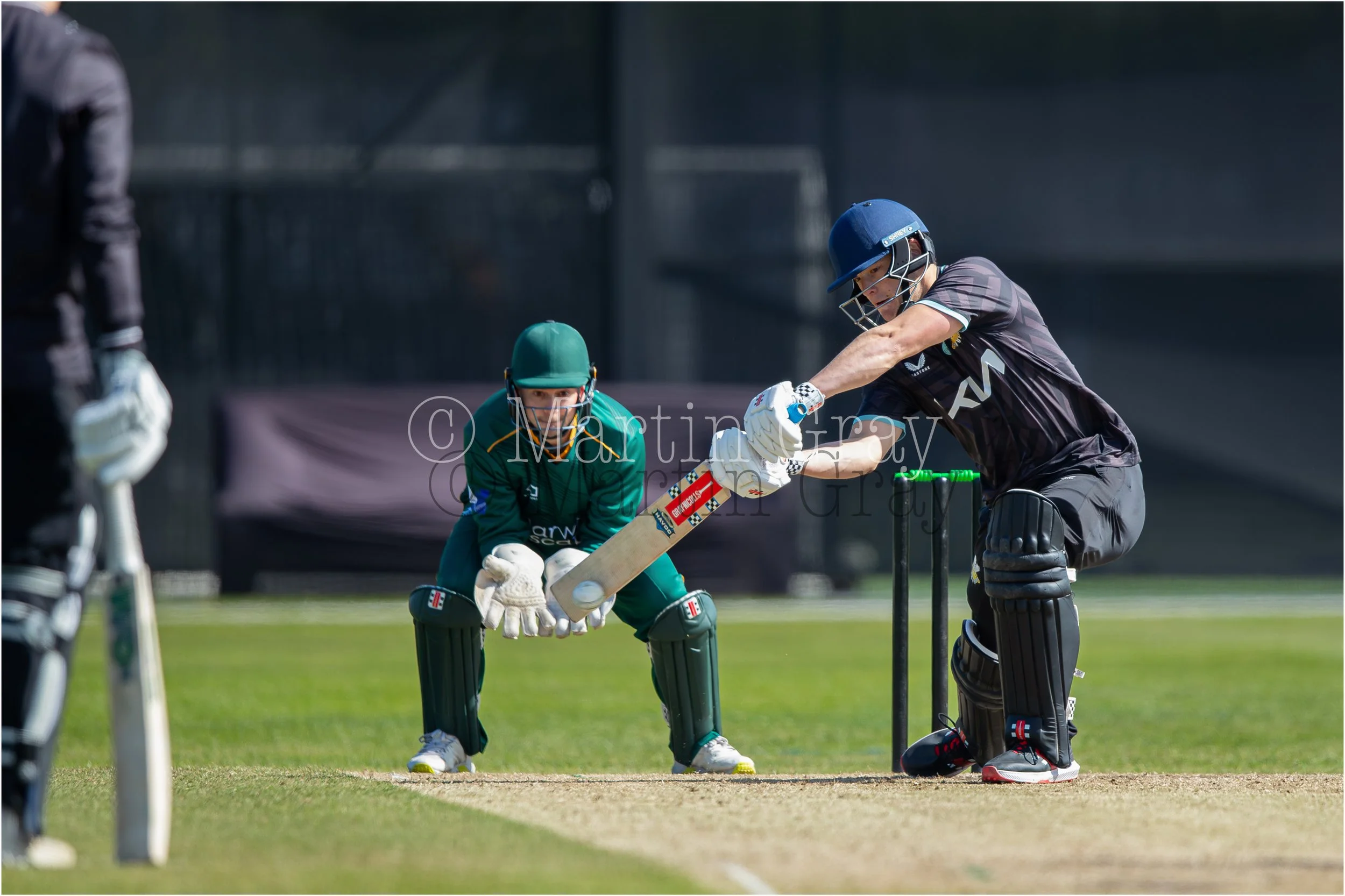 Alfie Haxton-0967.jpg