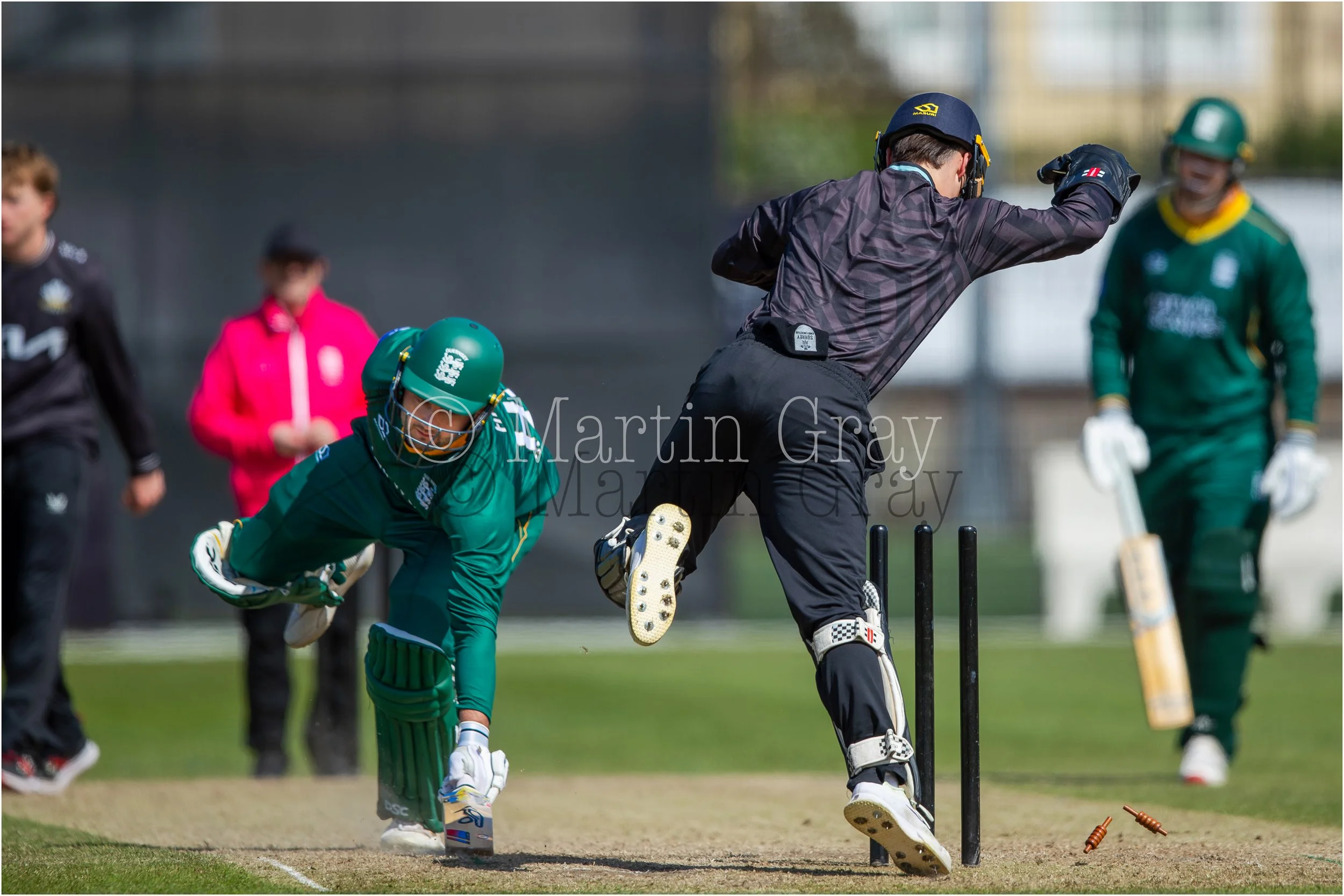 Ben Fitchet is stumped-1651.jpg