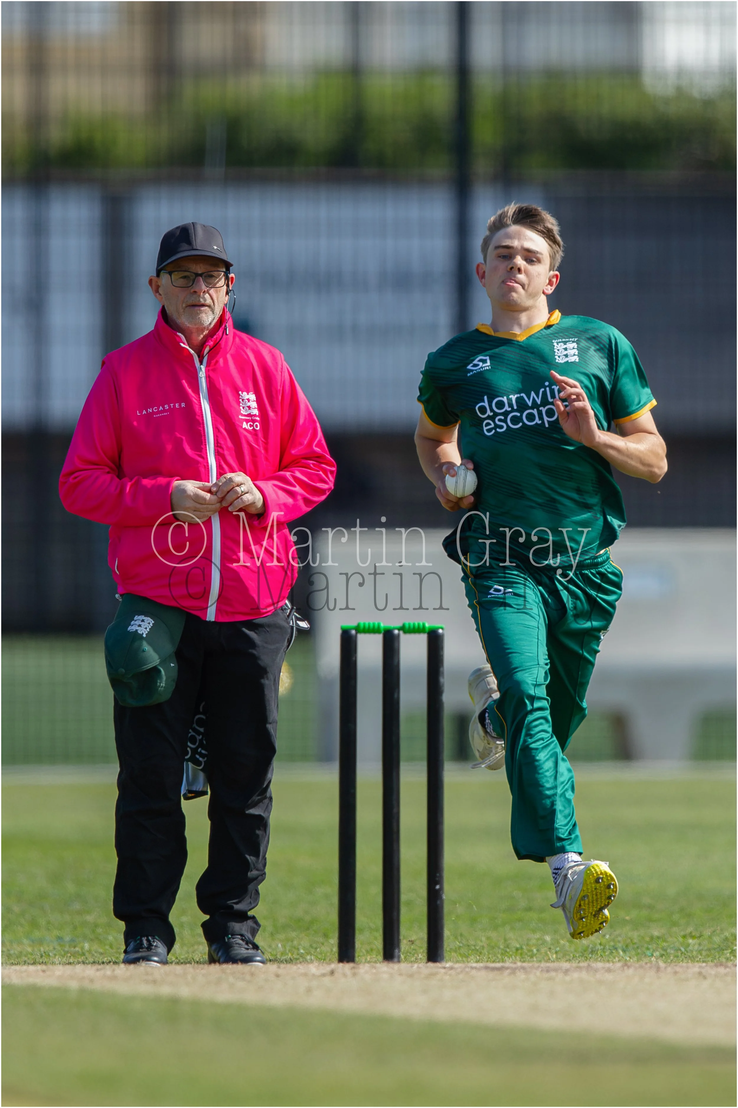 Carl Brooks and Charlie Forshaw-0865.jpg