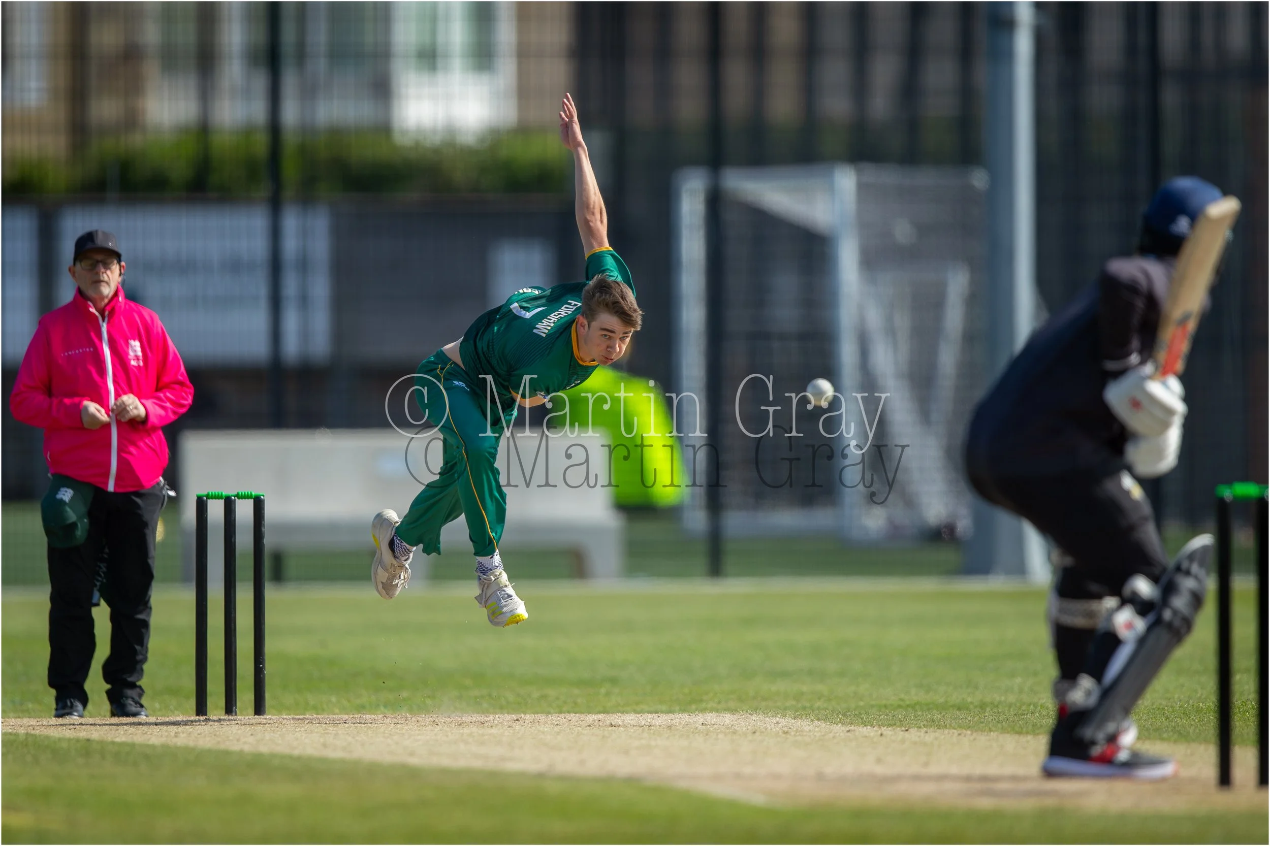 Charlie Forshaw bowling to Alfie Haxton-0869.jpg