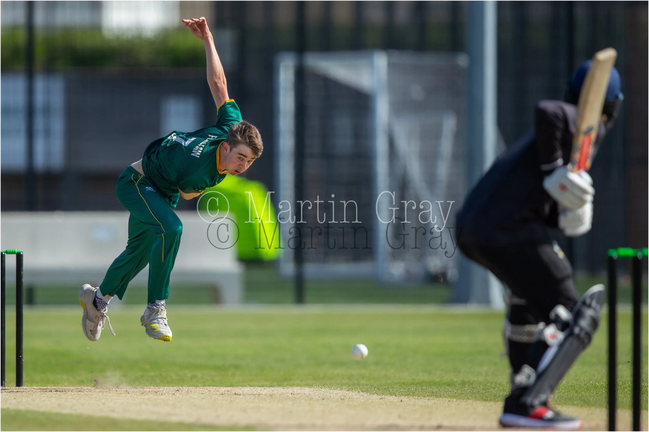 Charlie Forshaw-0878.jpg