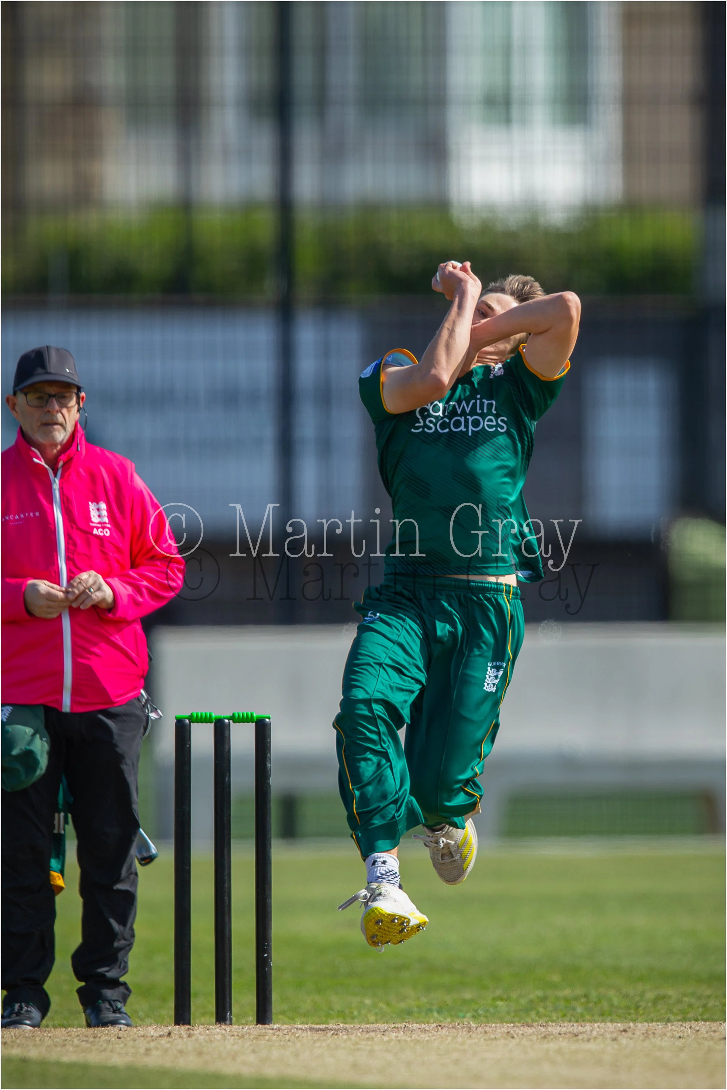 Charlie Forshaw-0874.jpg