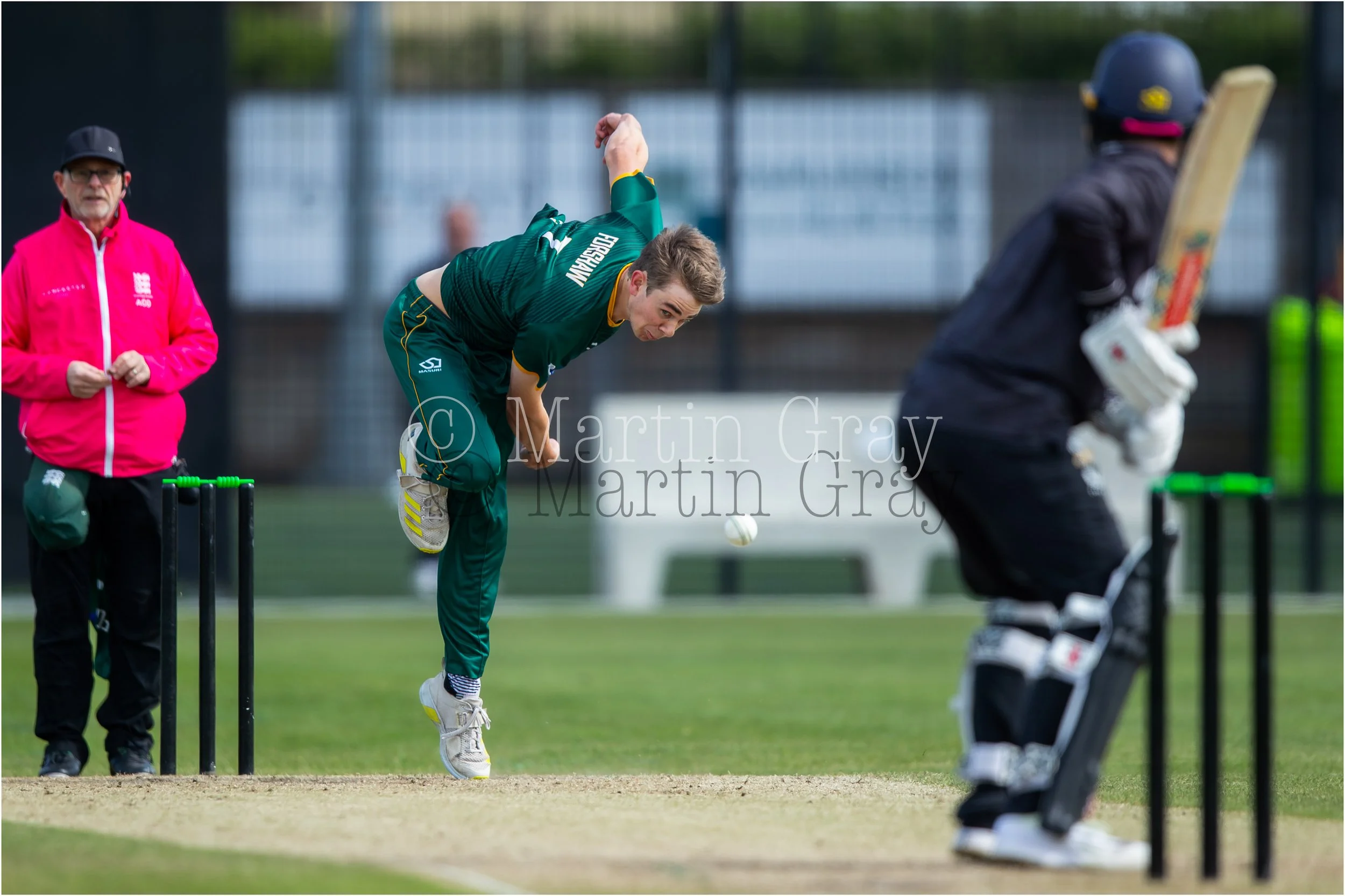 Charlie Forshaw-1005.jpg