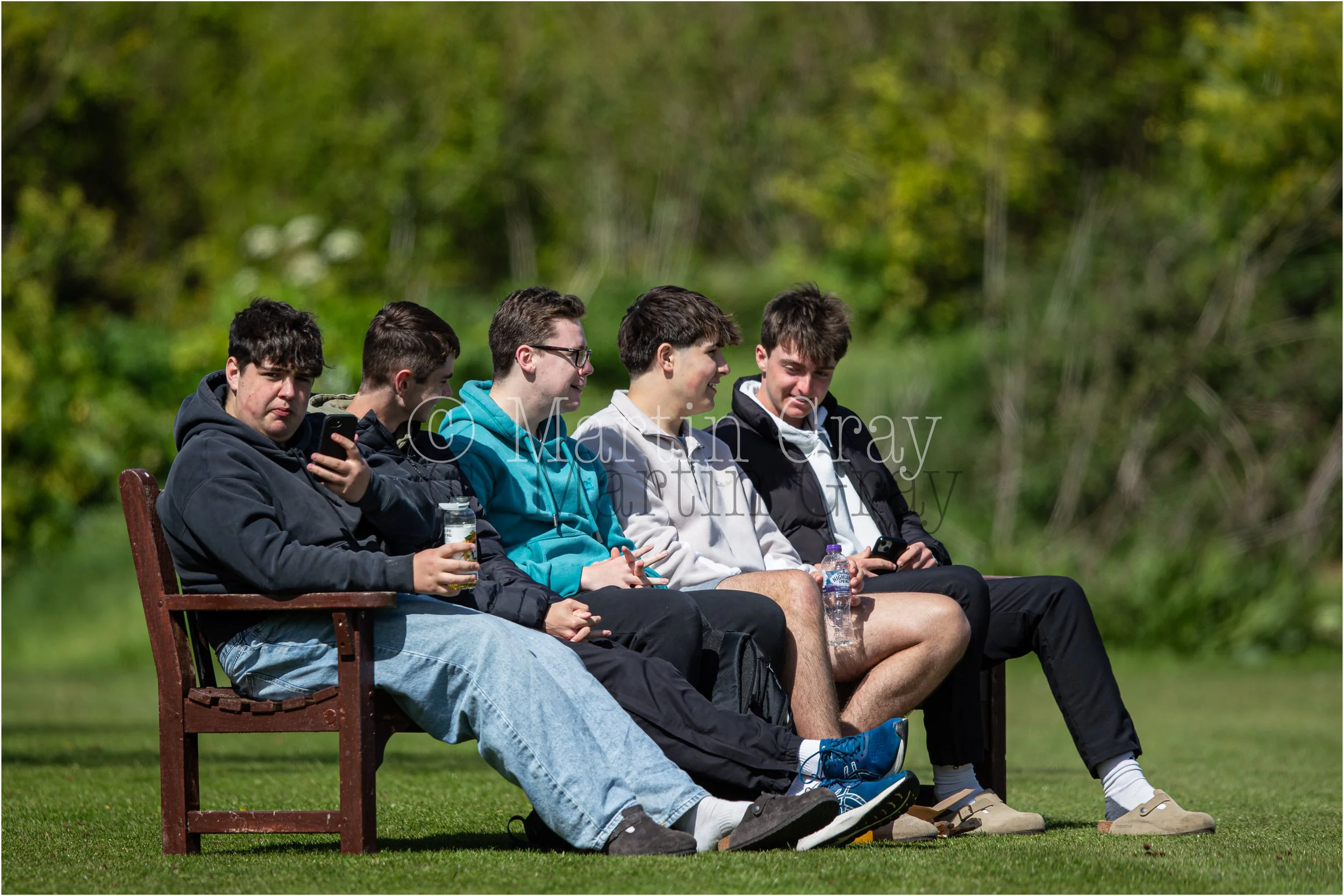 Cricket Support-1334.jpg