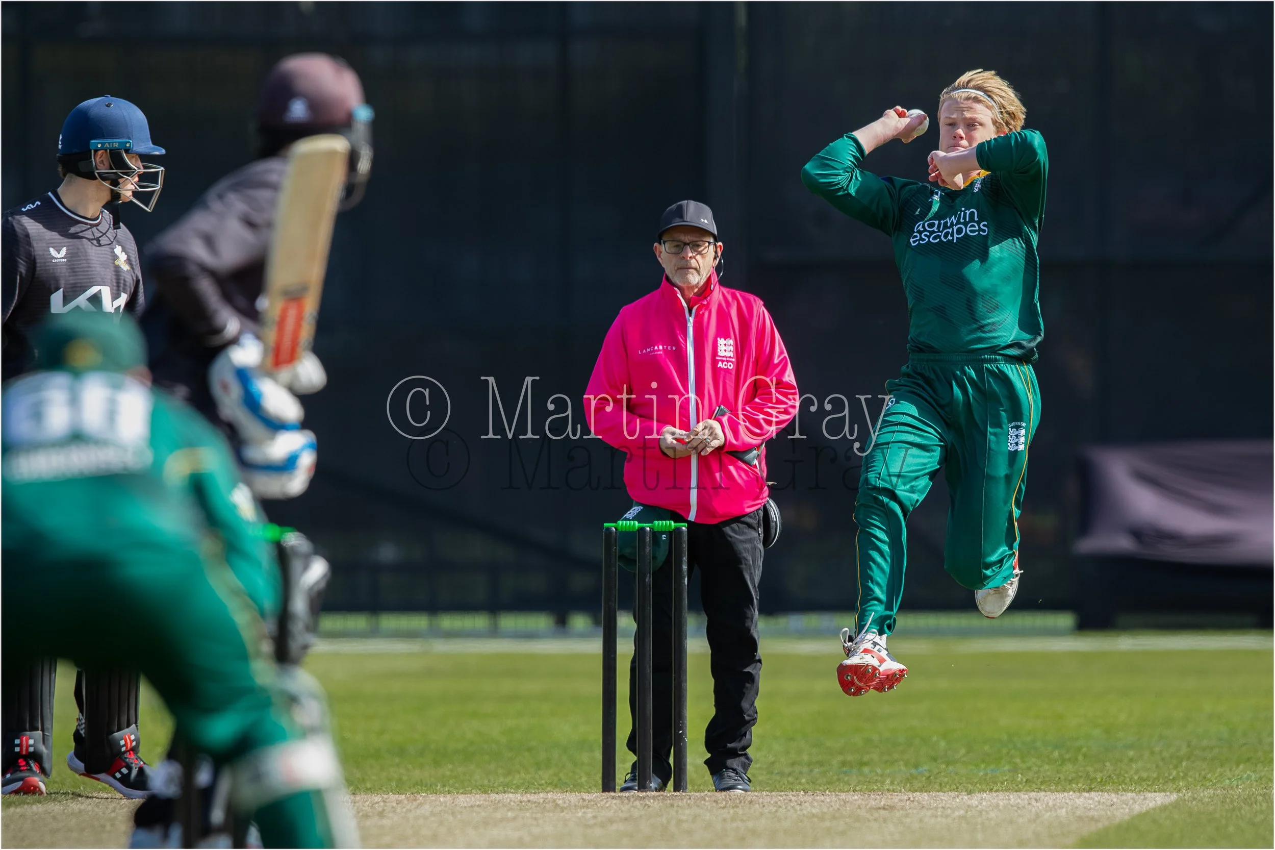 Ed Robinson-0802.jpg