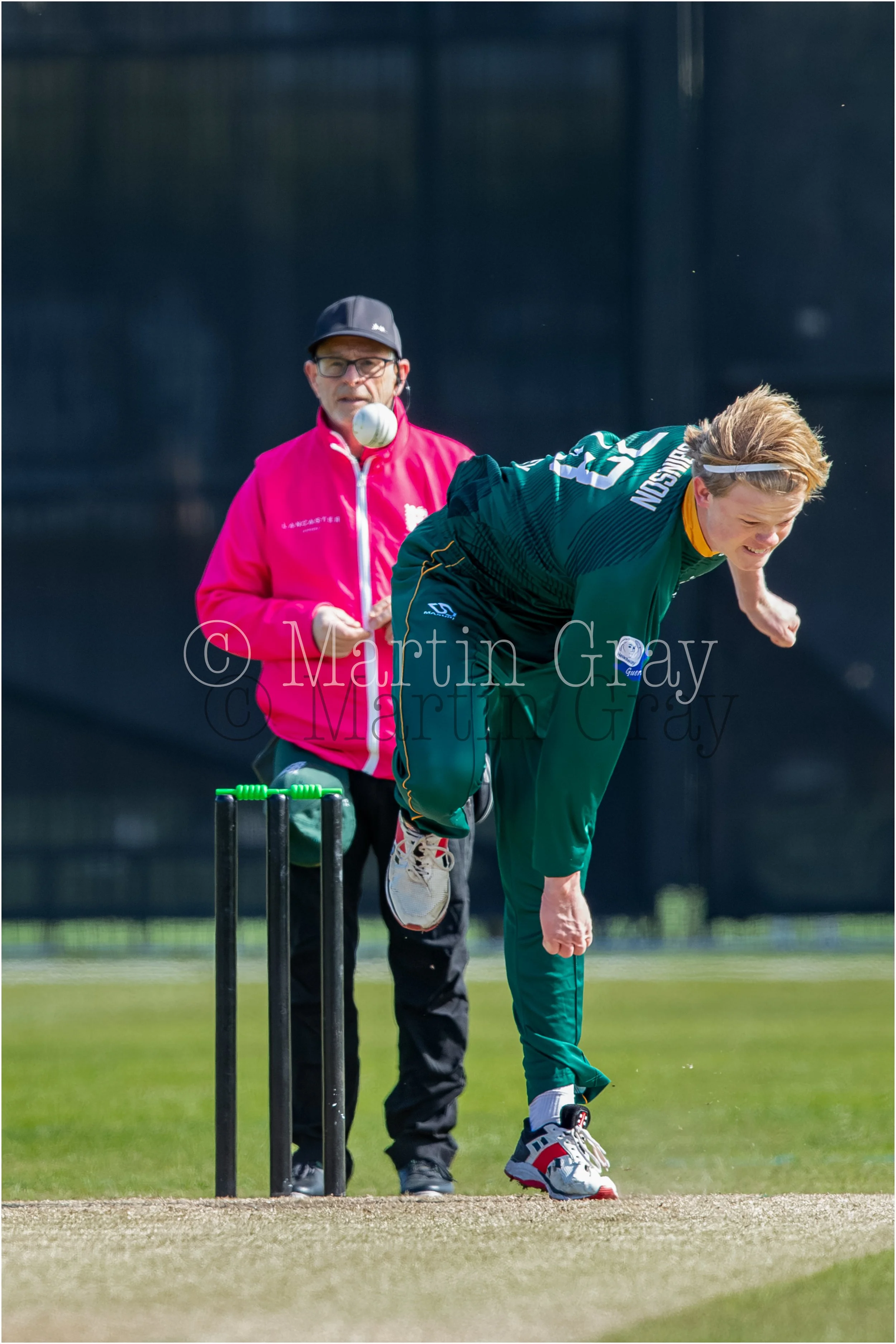 Ed Robinson-0812.jpg