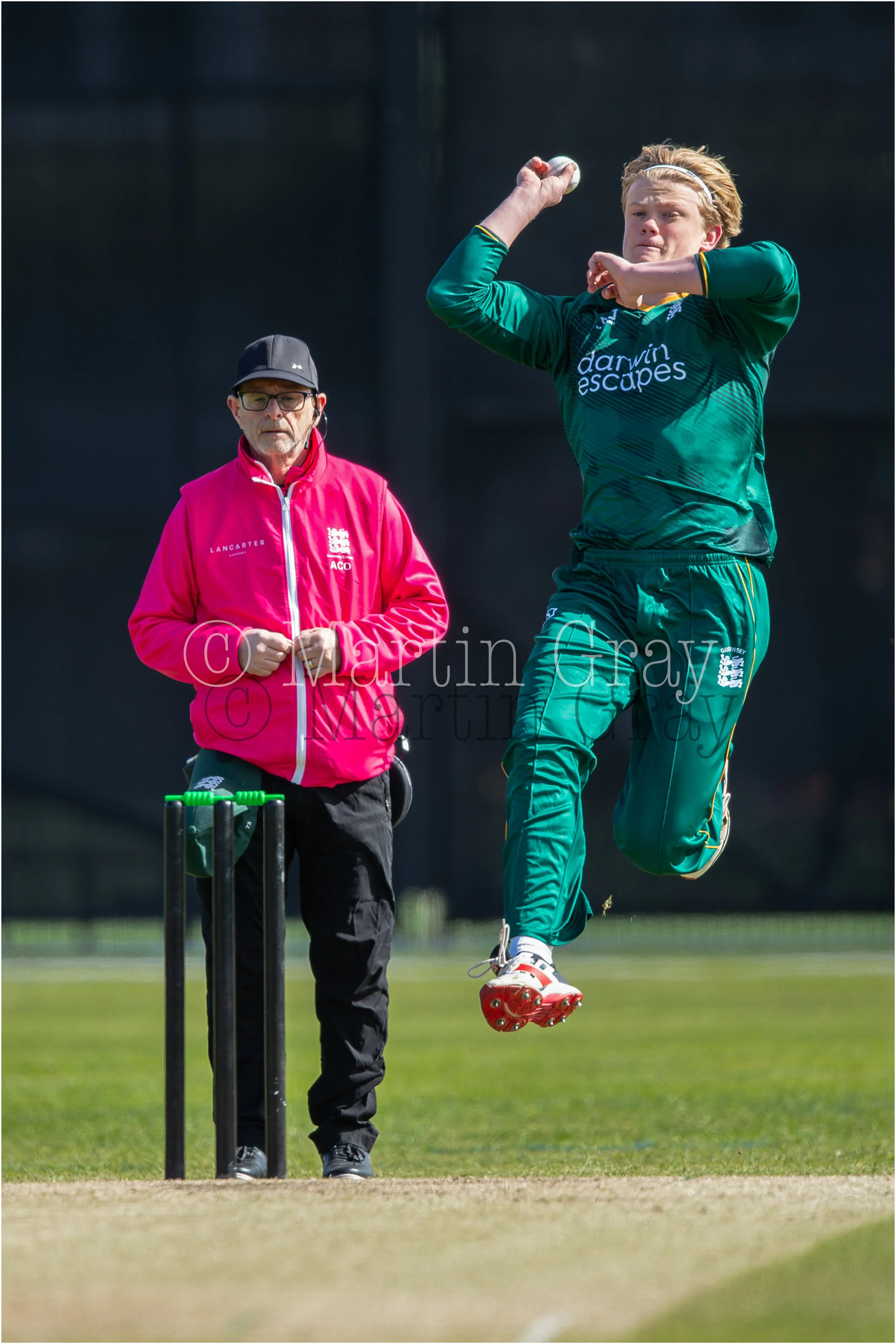 Ed Robinson-0838.jpg