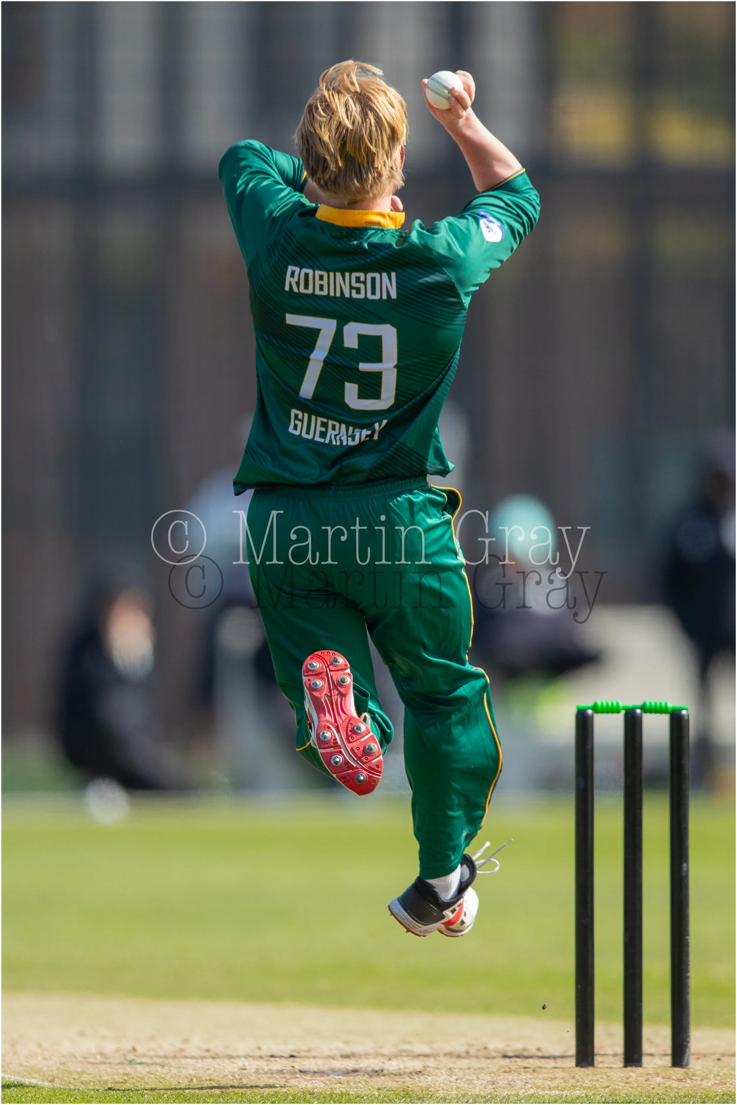 Ed Robinson-0887.jpg