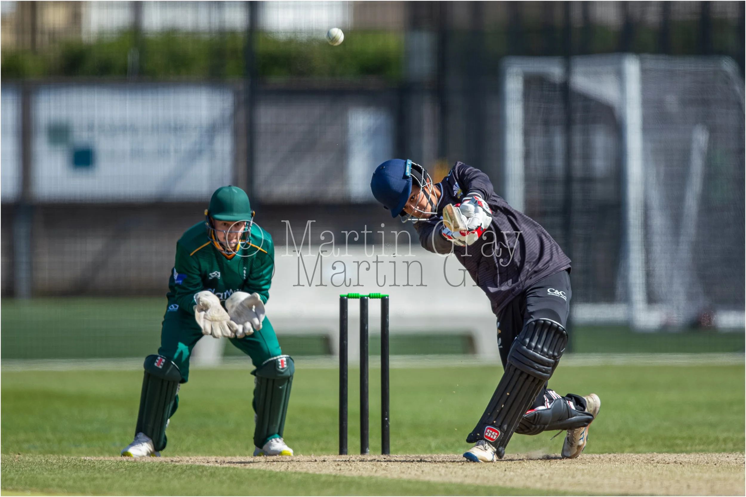Guernsey Cricket v Surrey Academy-1217.jpg