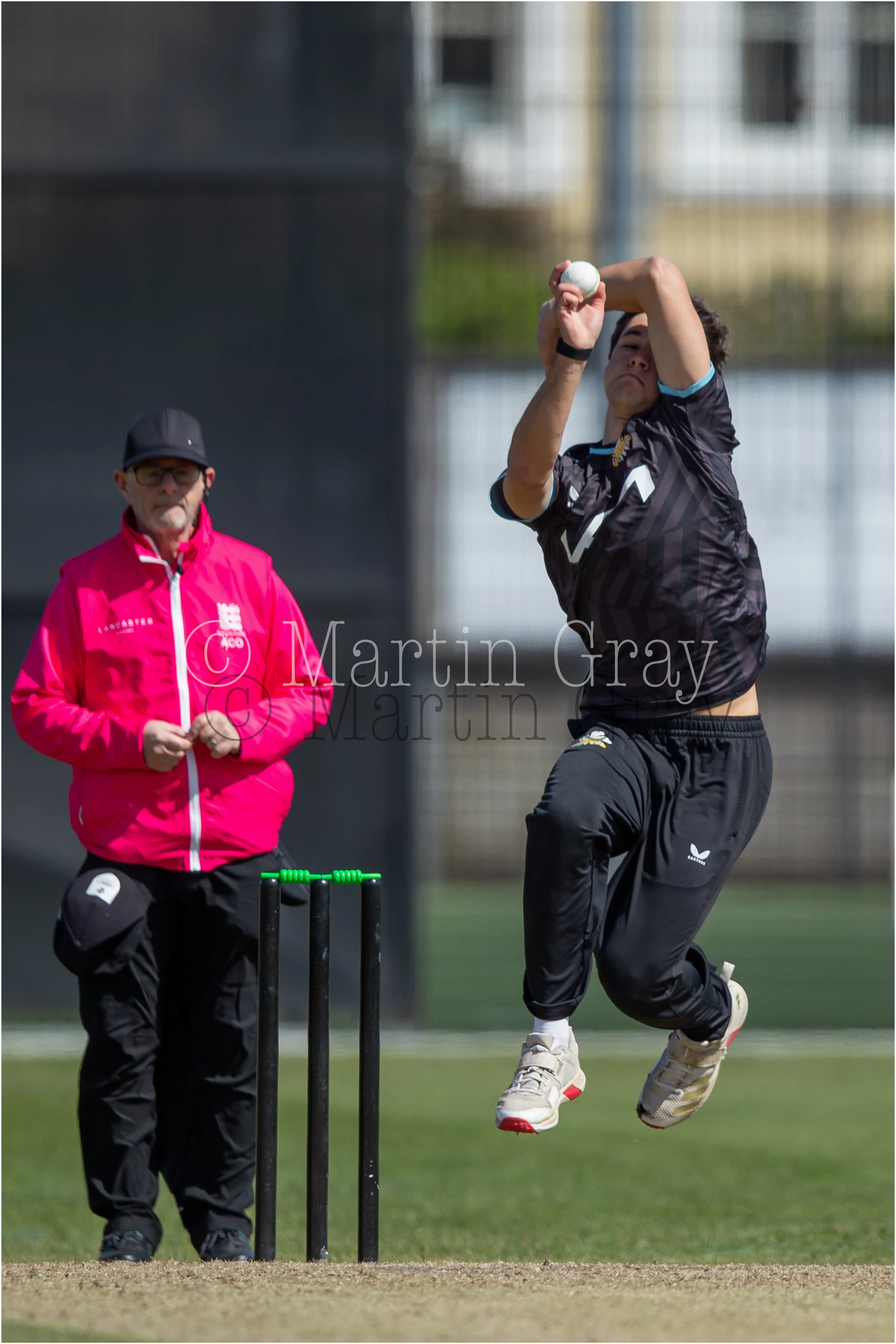 Guernsey Cricket v Surrey Academy-1392.jpg