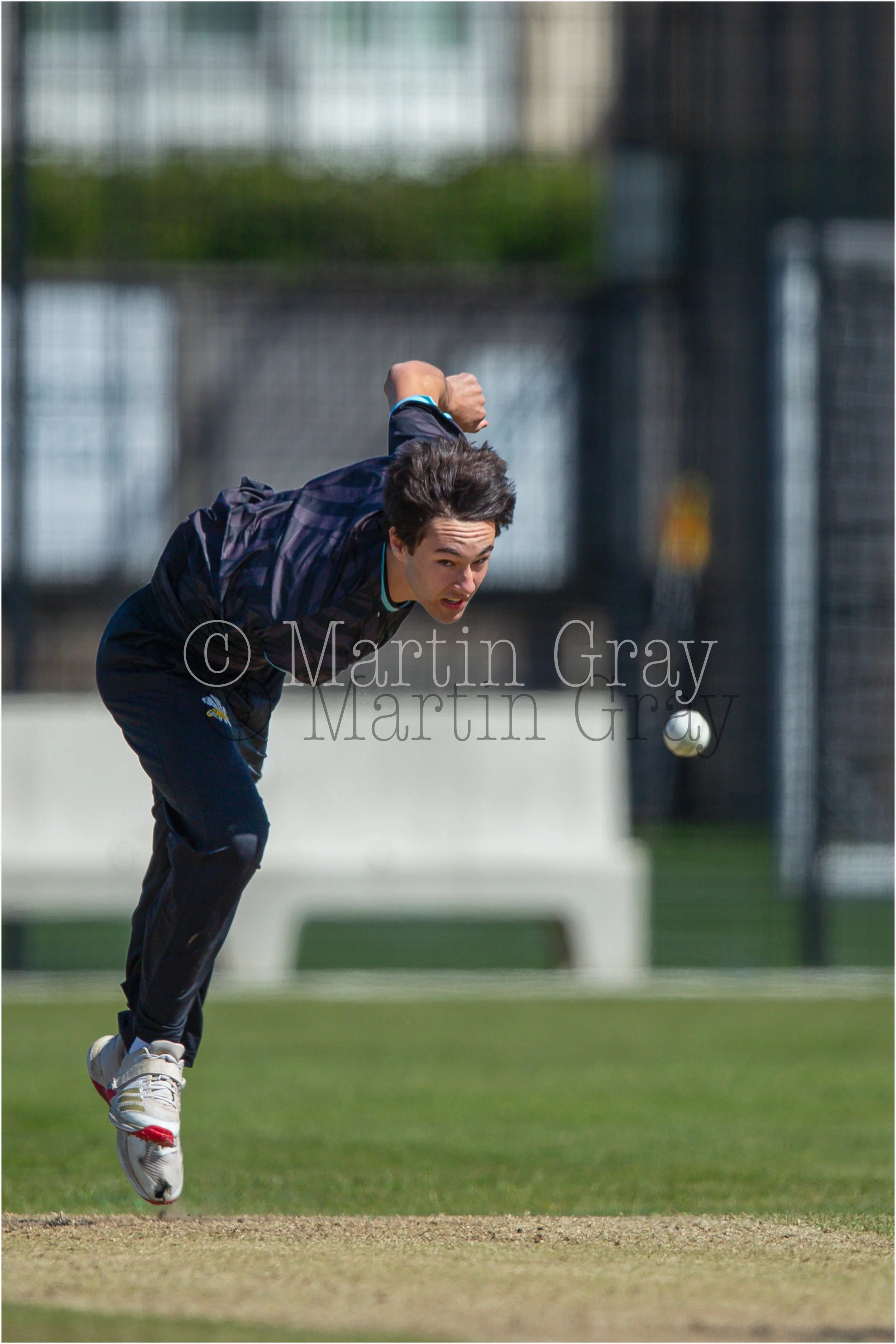 Guernsey Cricket v Surrey Academy-1369.jpg