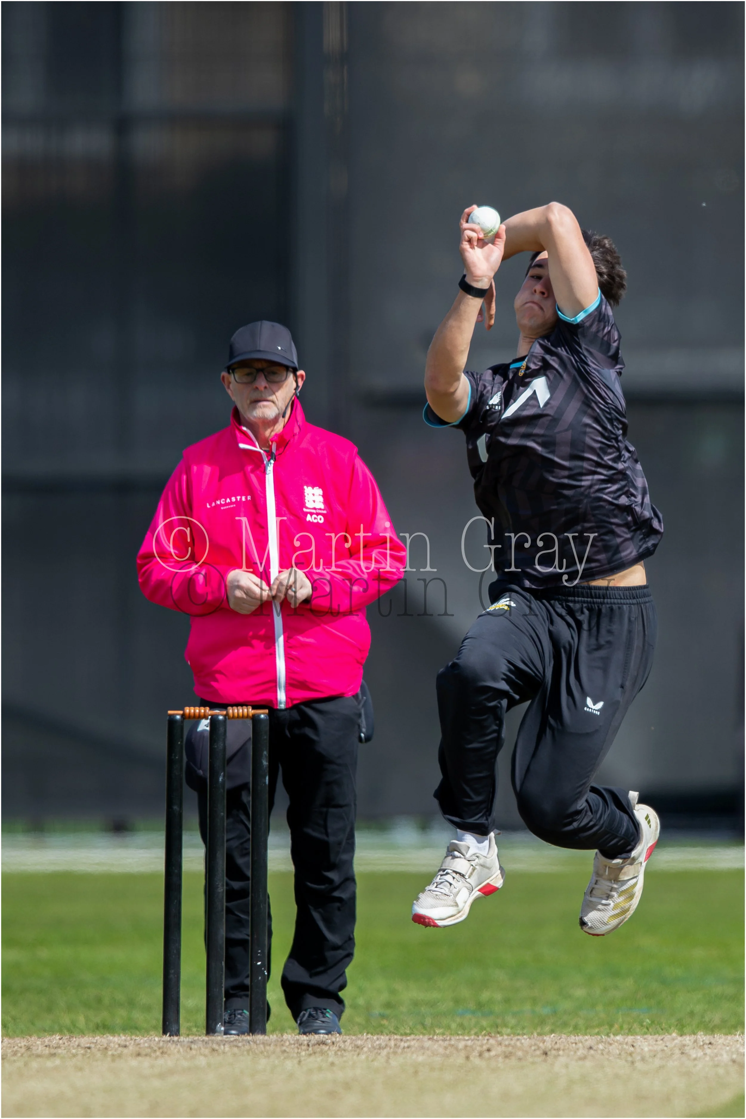 Guernsey Cricket v Surrey Academy-1441.jpg