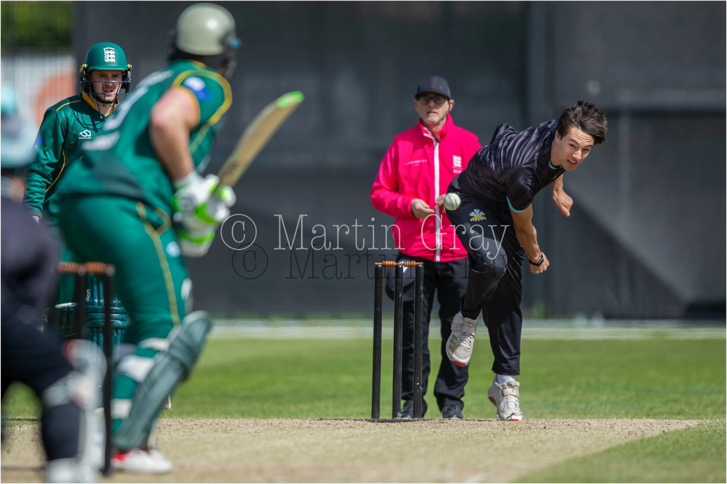 Guernsey Cricket v Surrey Academy-1423.jpg