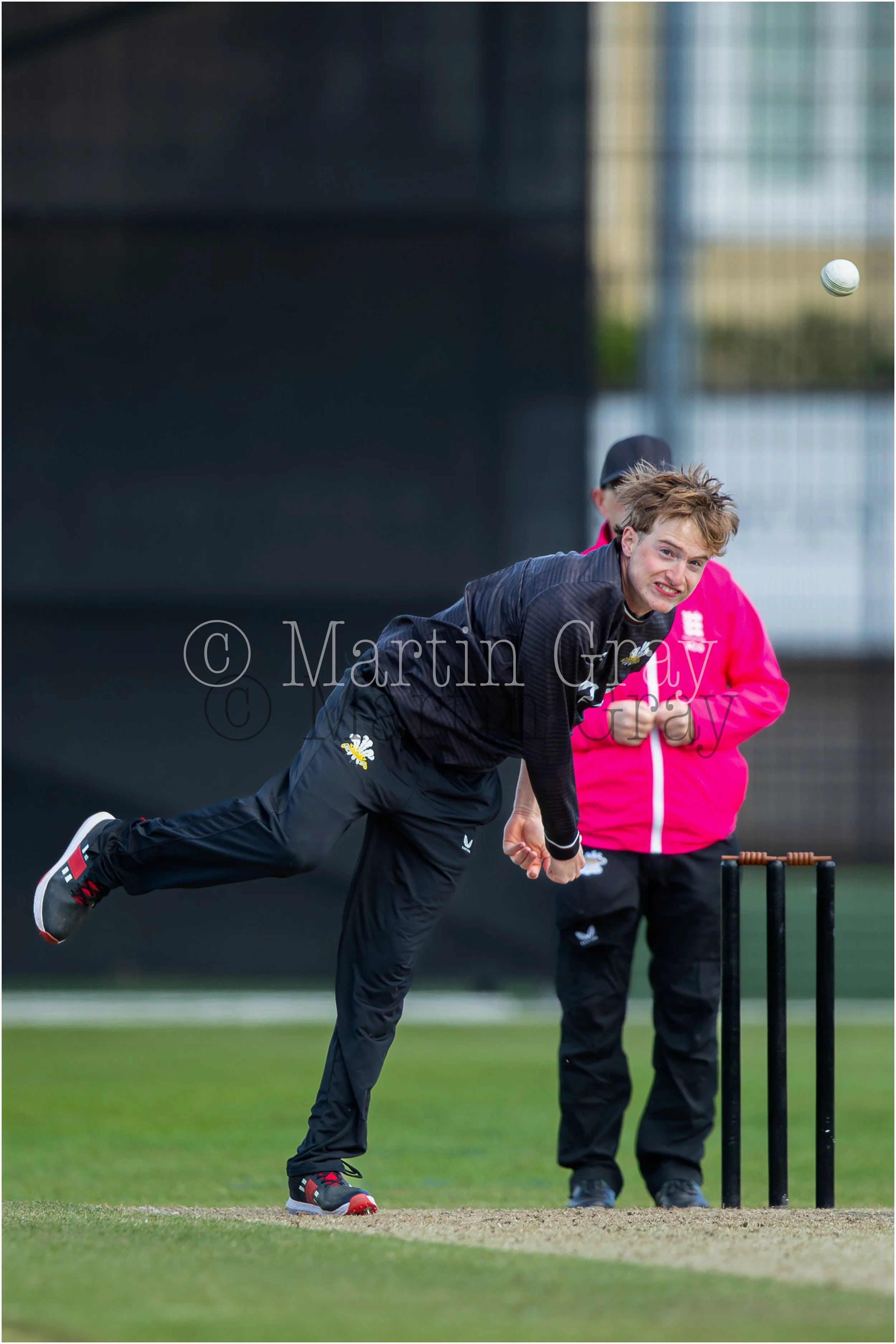 Guernsey Cricket v Surrey Academy-1513.jpg