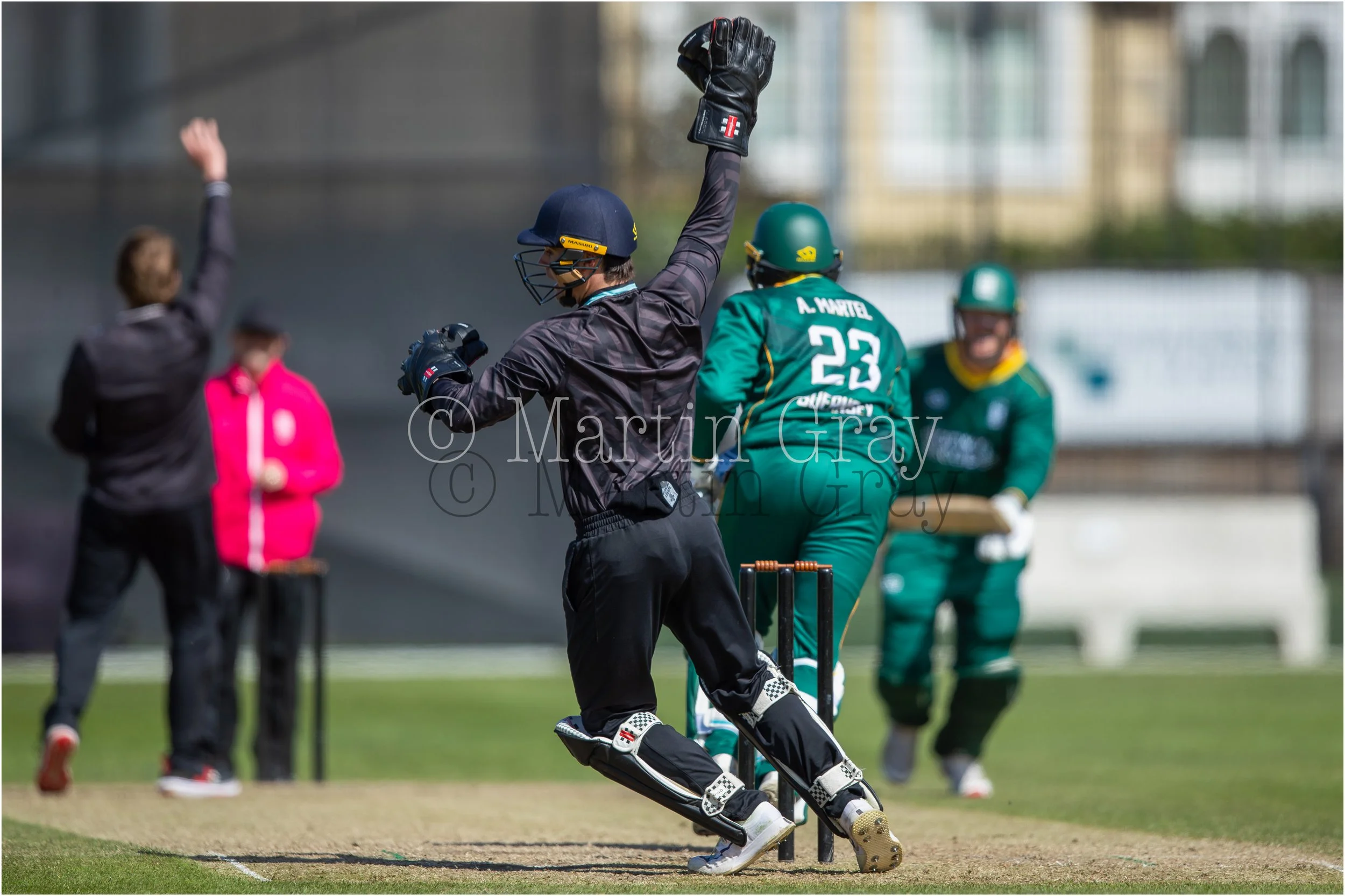 Guernsey Cricket v Surrey Academy-1663.jpg