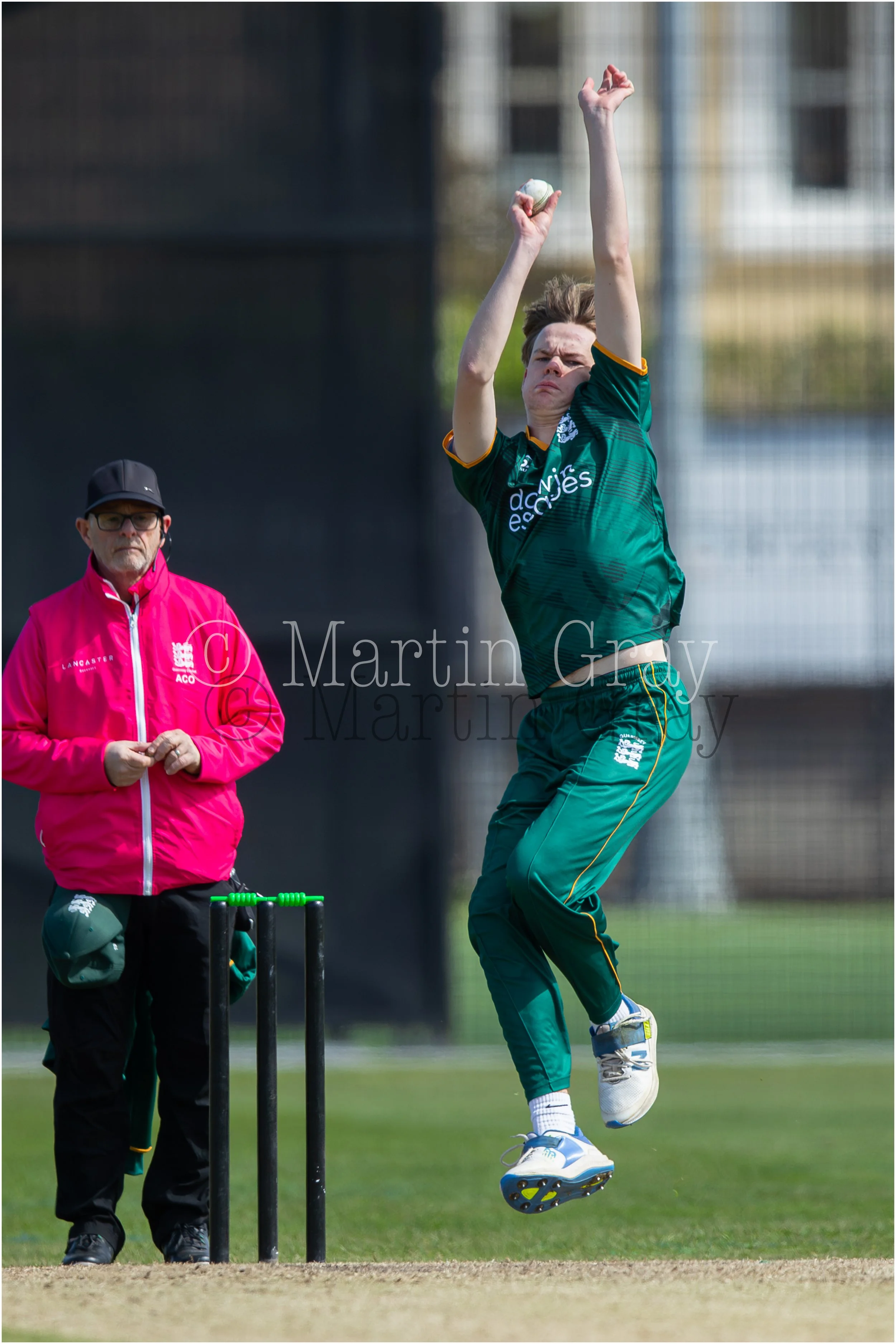 Harry Johnson-1153.jpg