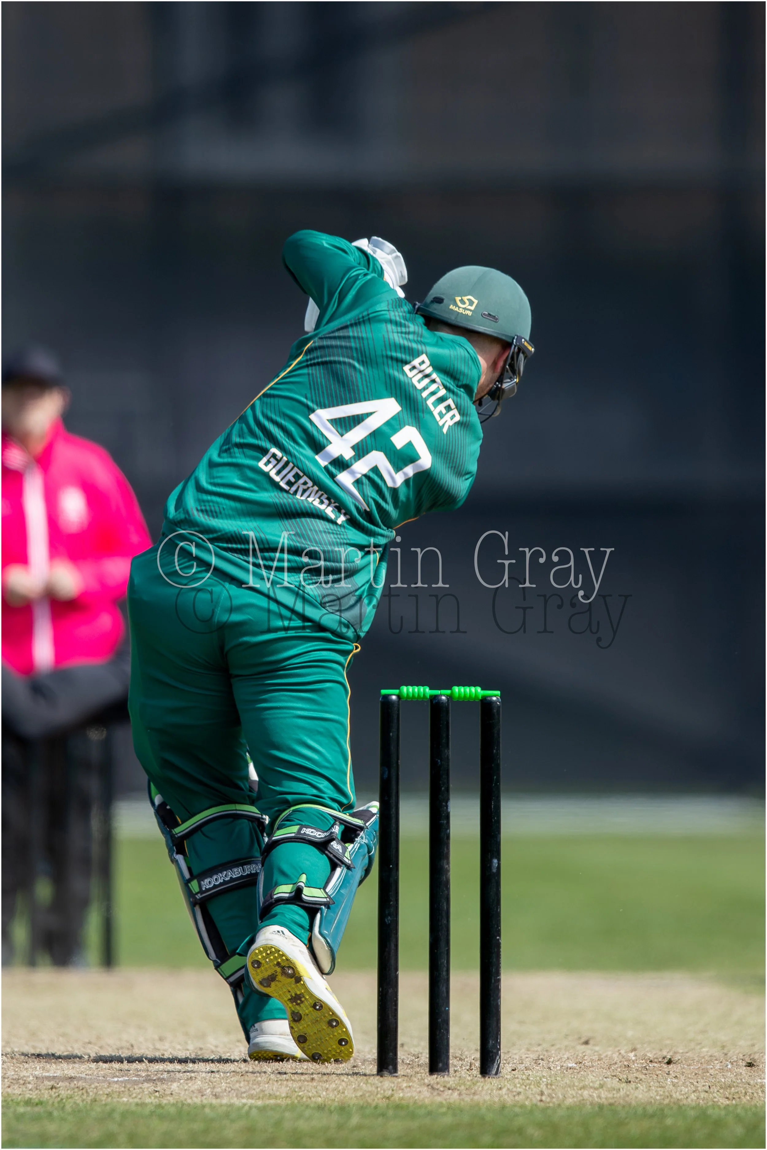 Josh Butler-1306.jpg