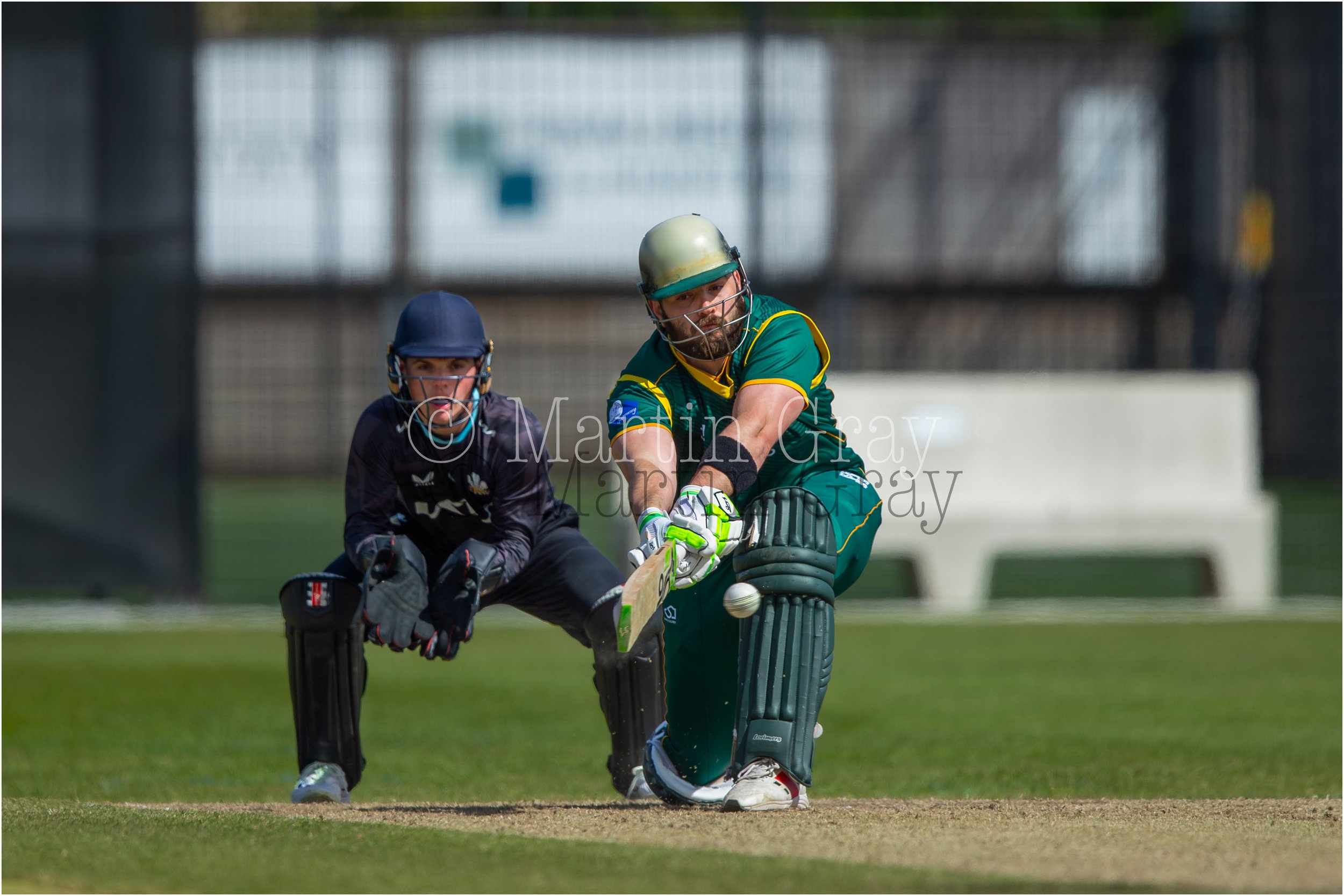 Lucas Barker paddle sweeps for a legside boundary-1465.jpg